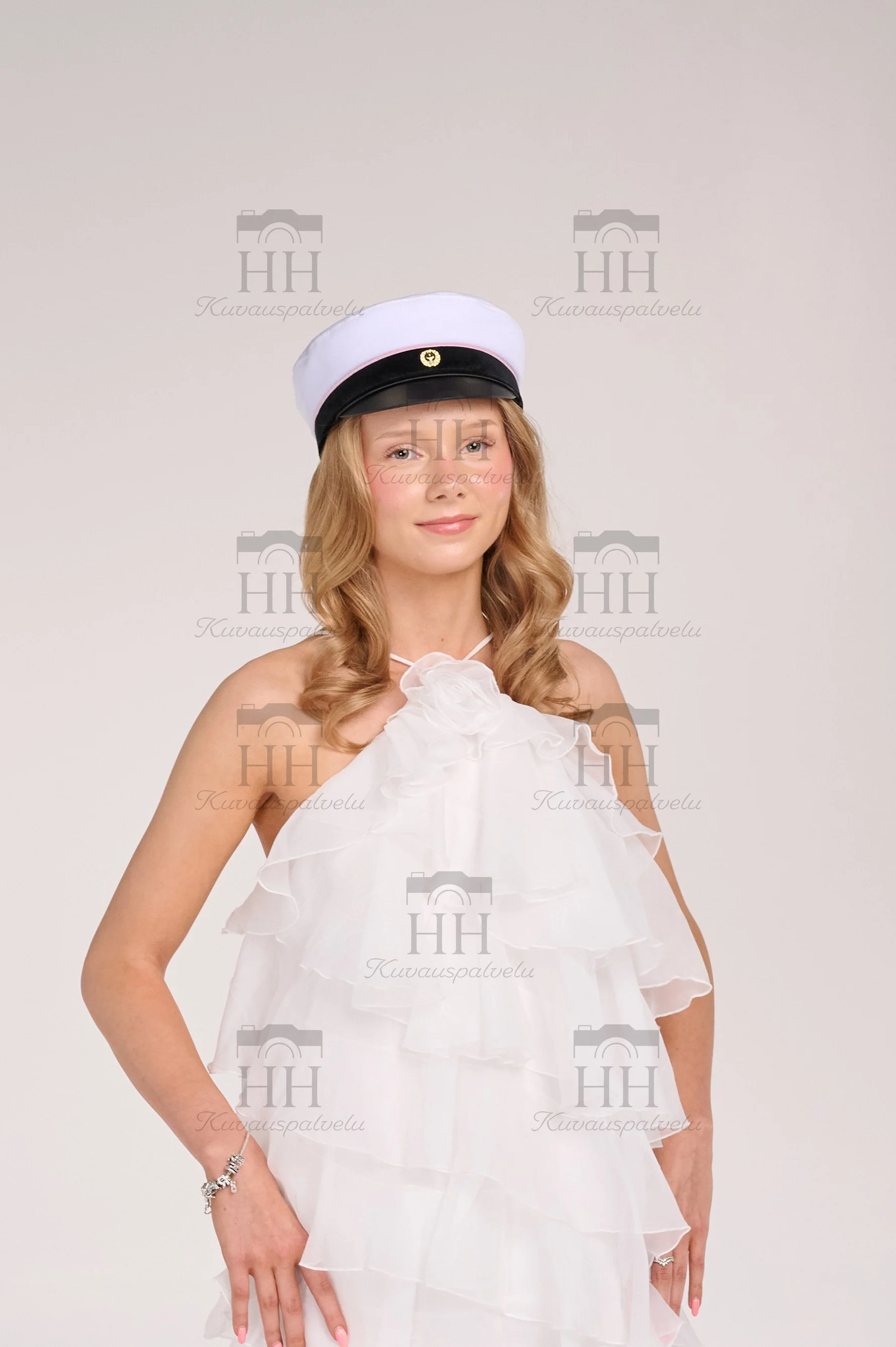 YOKUVA_HH1_8282.jpg