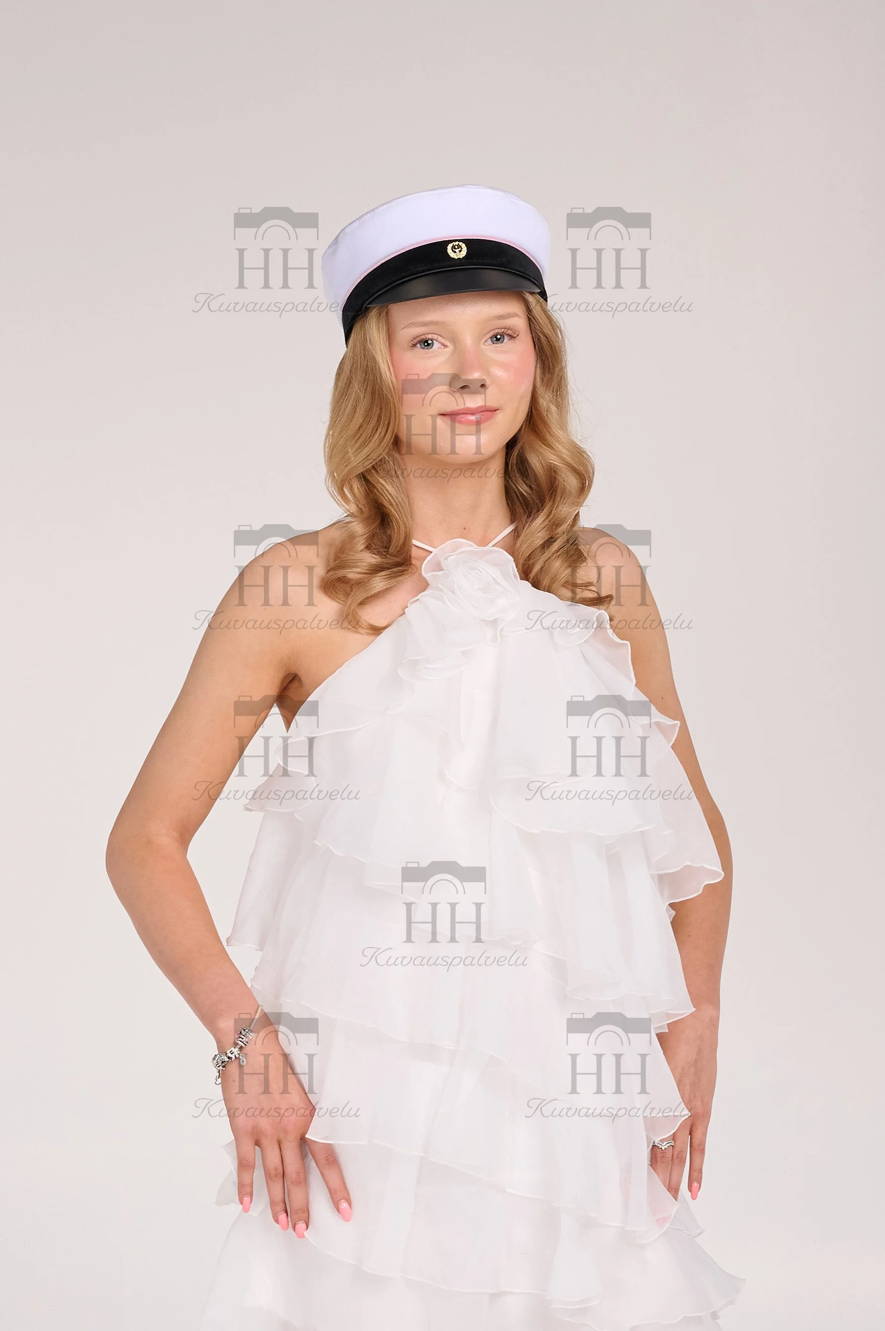 YOKUVA_HH1_8283.jpg
