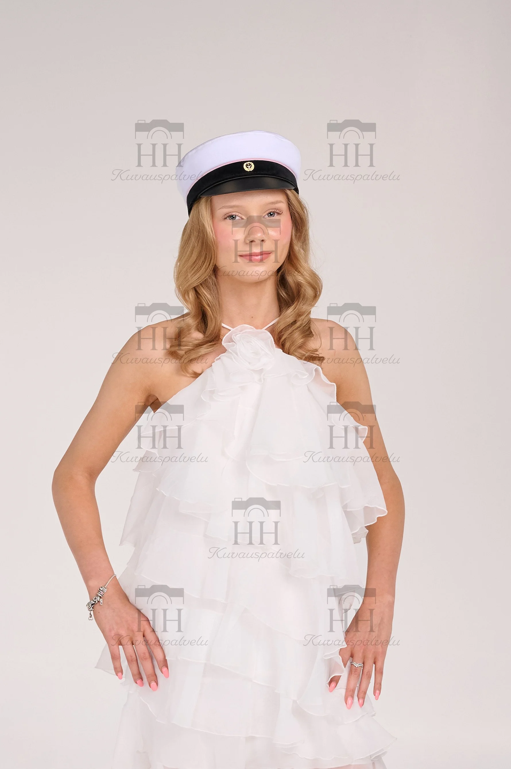 YOKUVA_HH1_8284.jpg