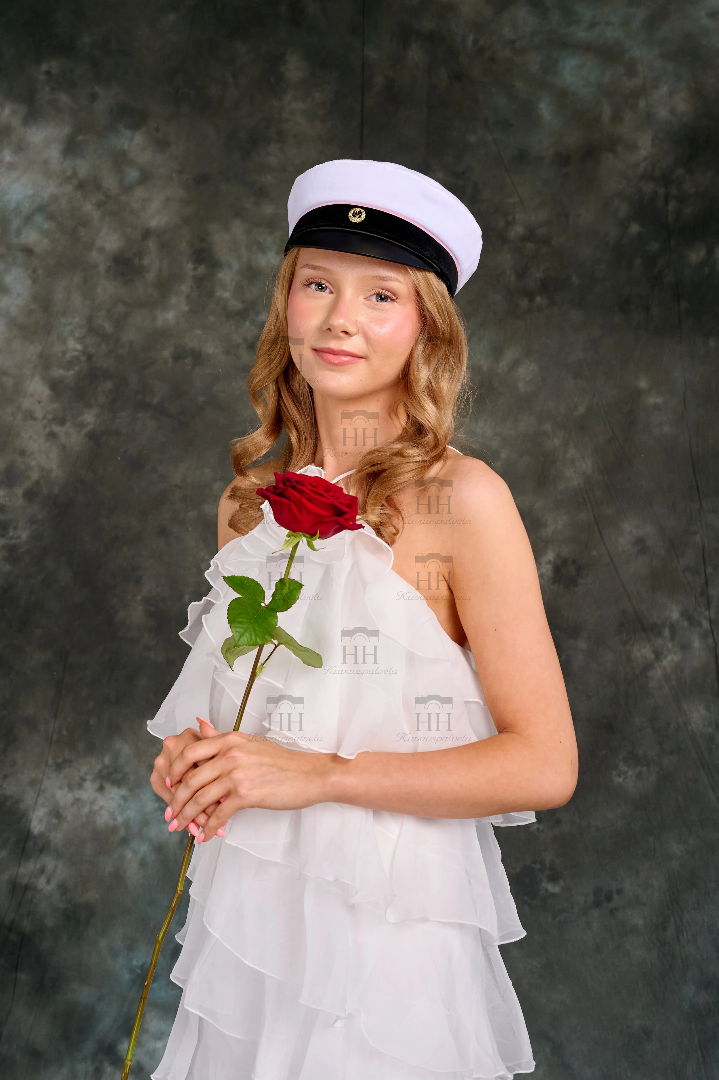 YOKUVA_HH1_8305.jpg