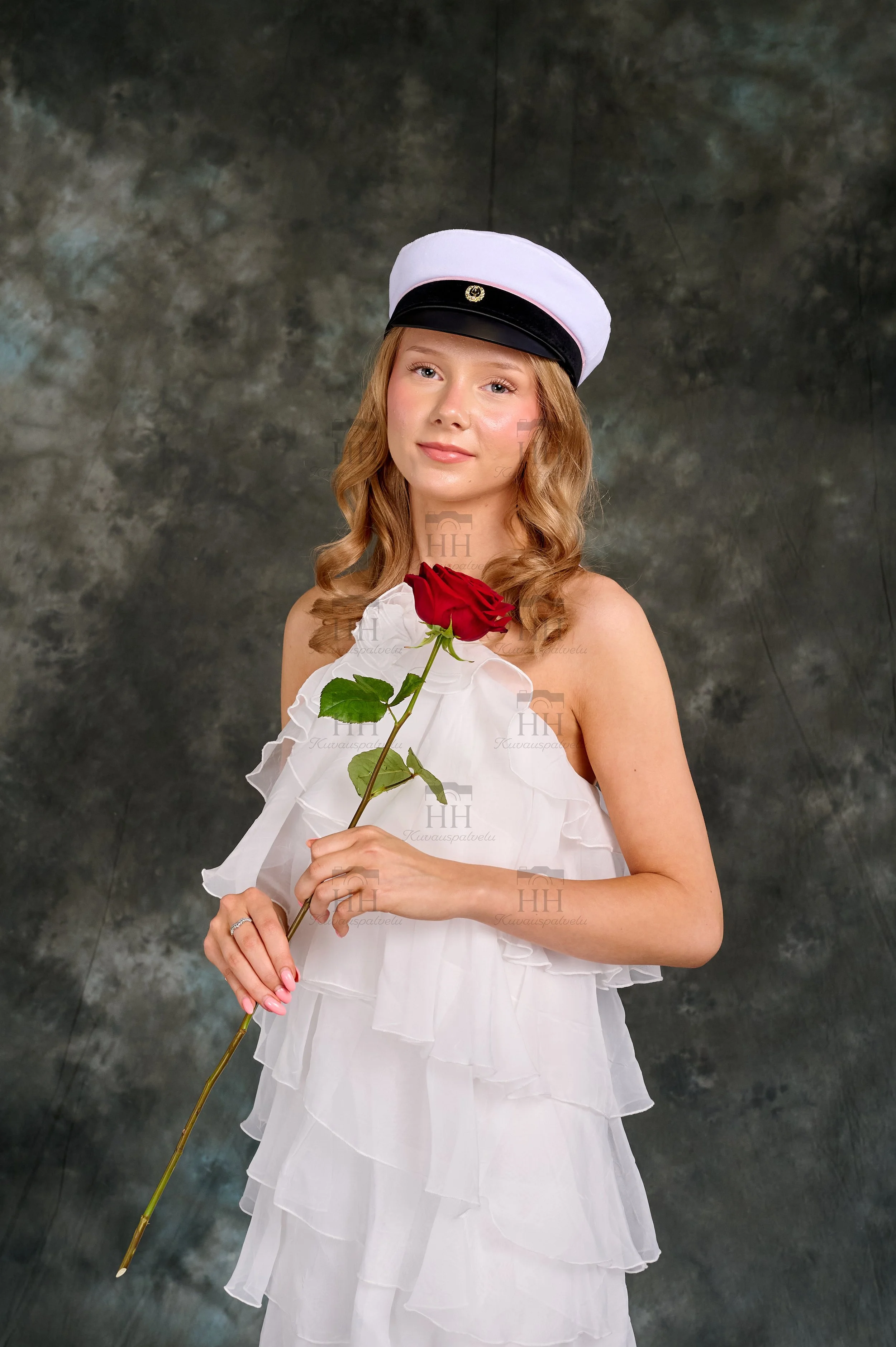 YOKUVA_HH1_8306.jpg
