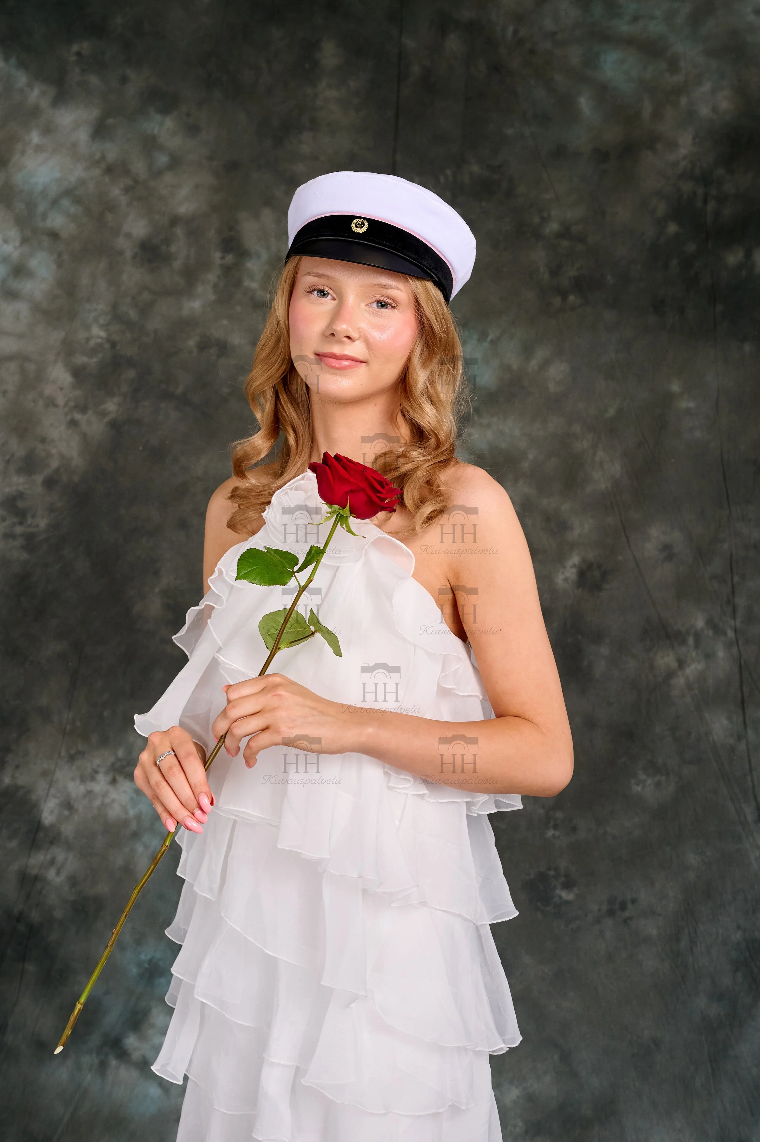 YOKUVA_HH1_8307.jpg