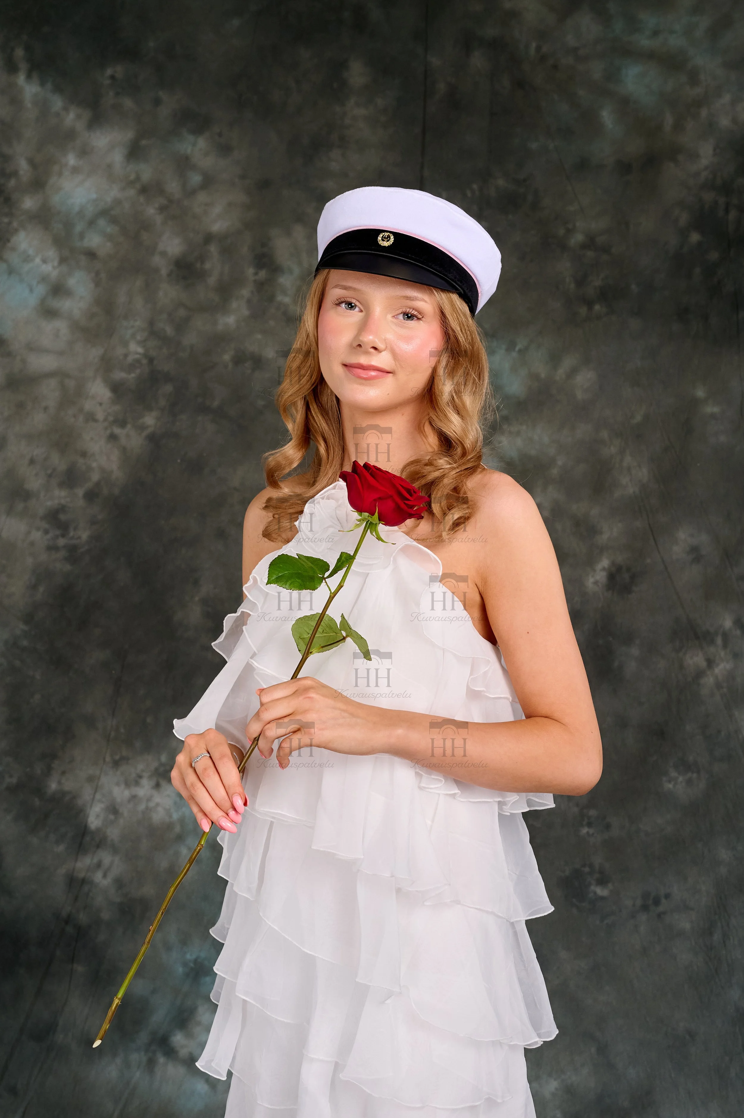 YOKUVA_HH1_8309.jpg