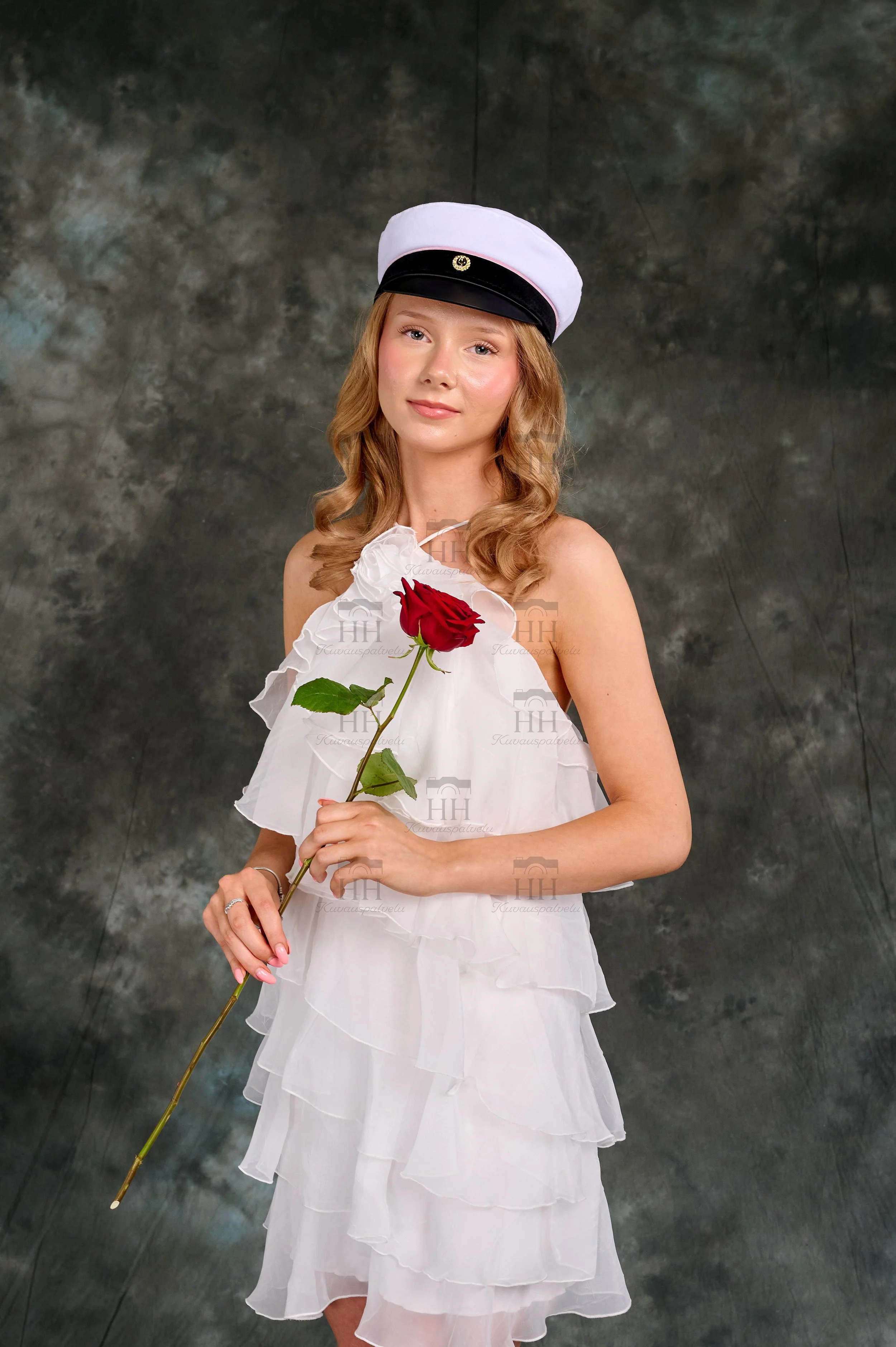 YOKUVA_HH1_8310.jpg