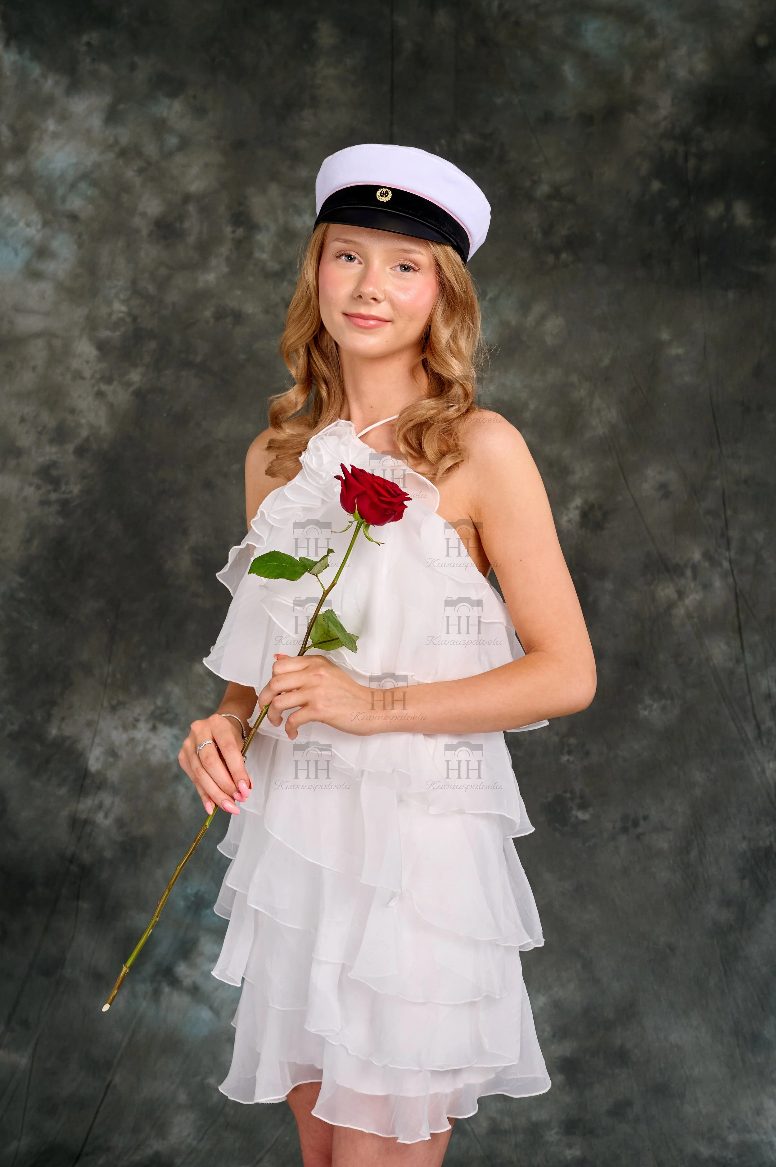 YOKUVA_HH1_8311.jpg