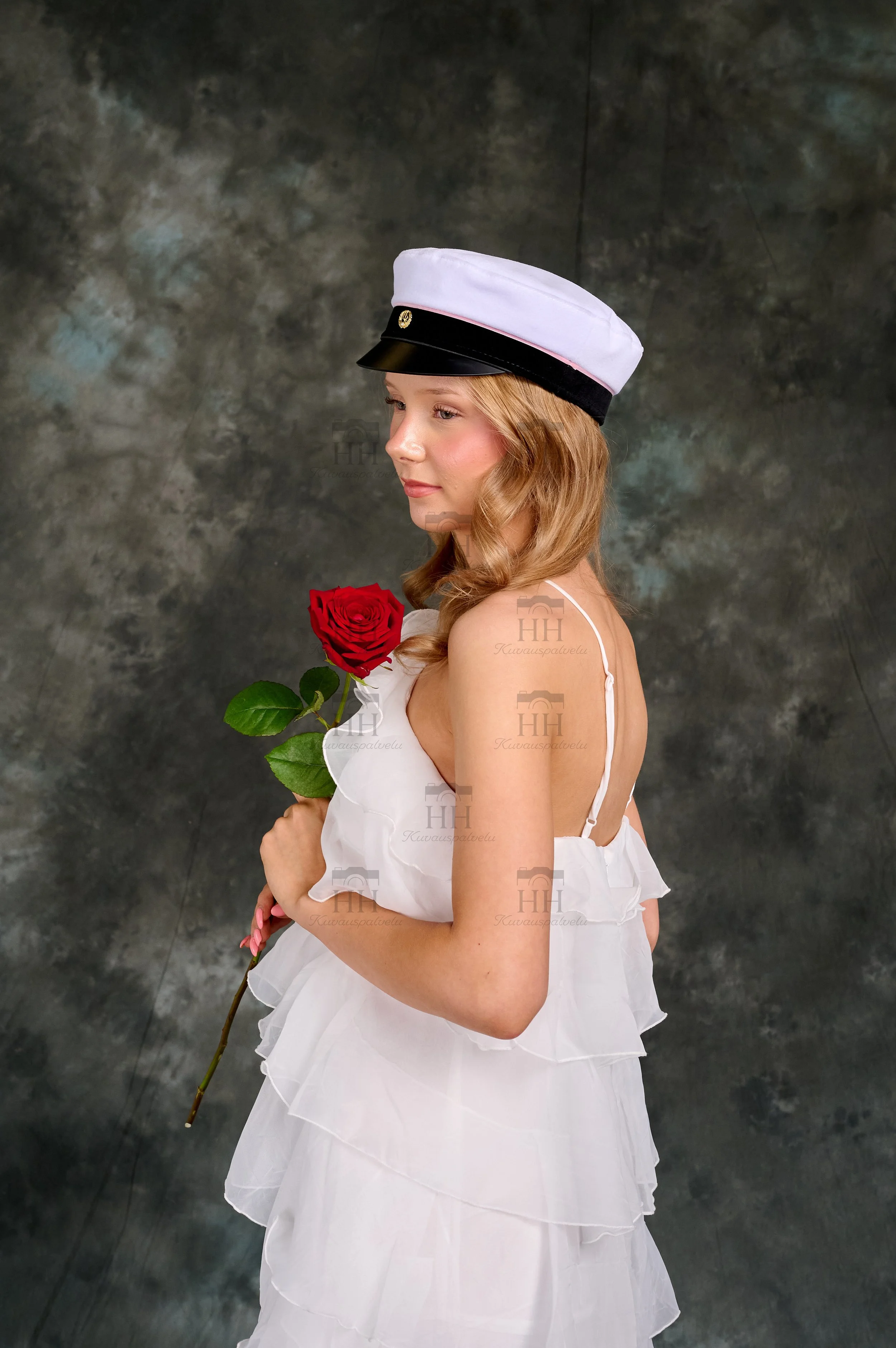 YOKUVA_HH1_8315.jpg