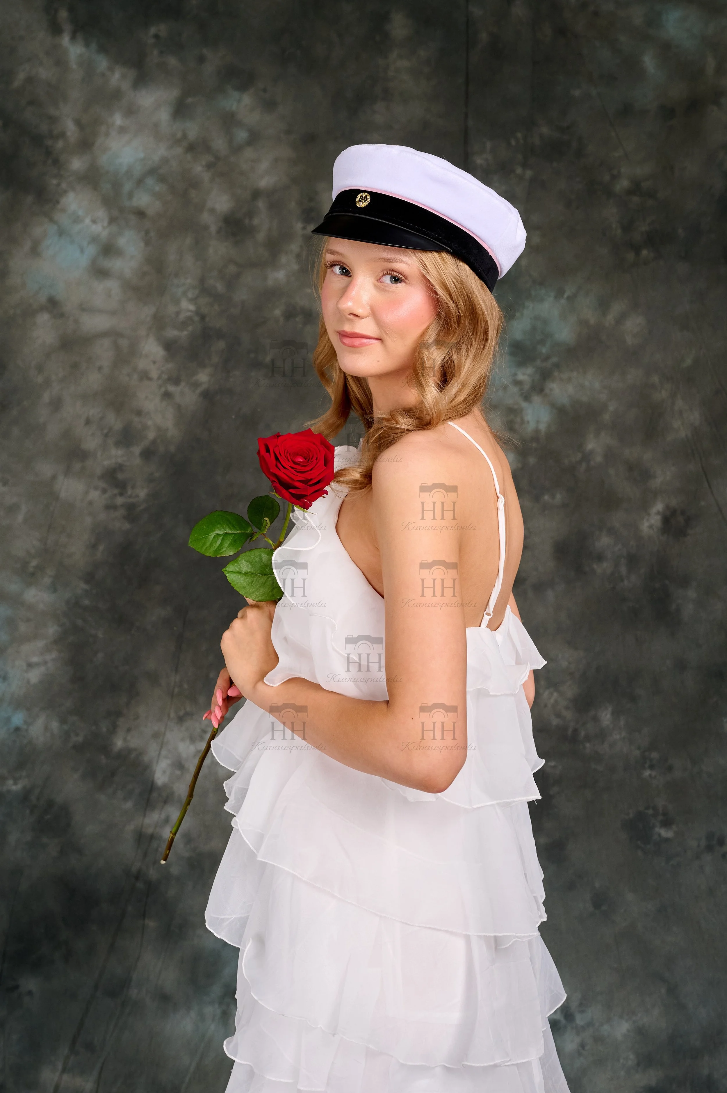 YOKUVA_HH1_8318.jpg