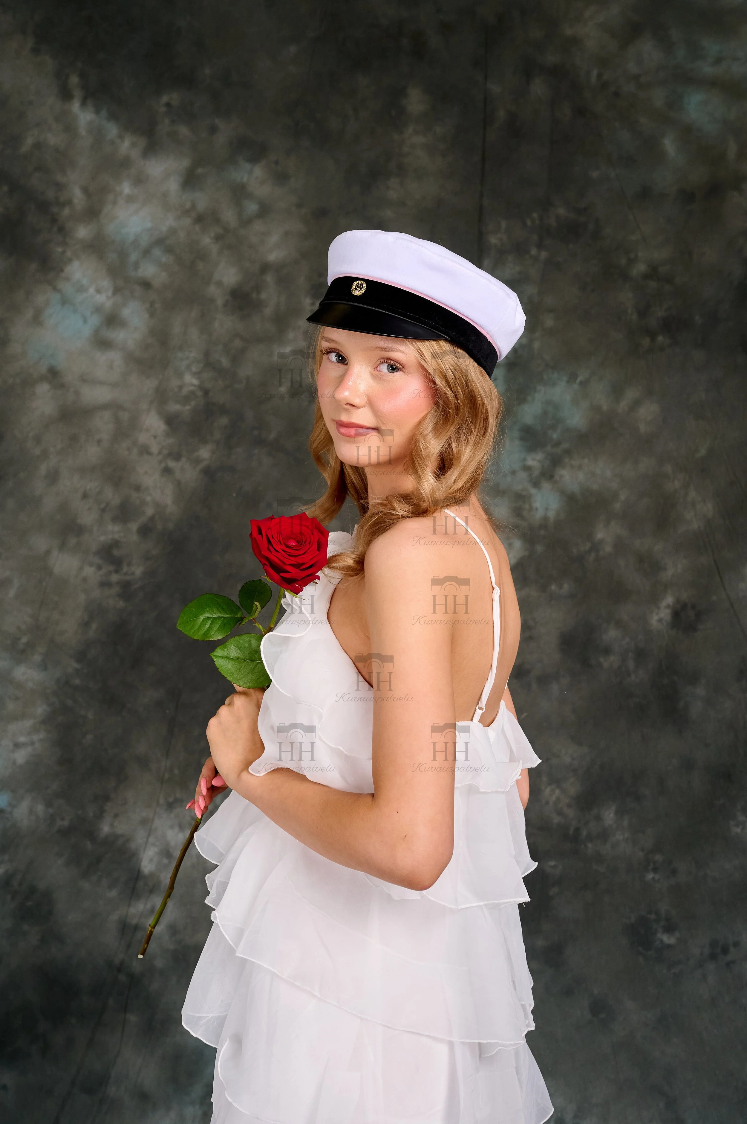 YOKUVA_HH1_8319.jpg