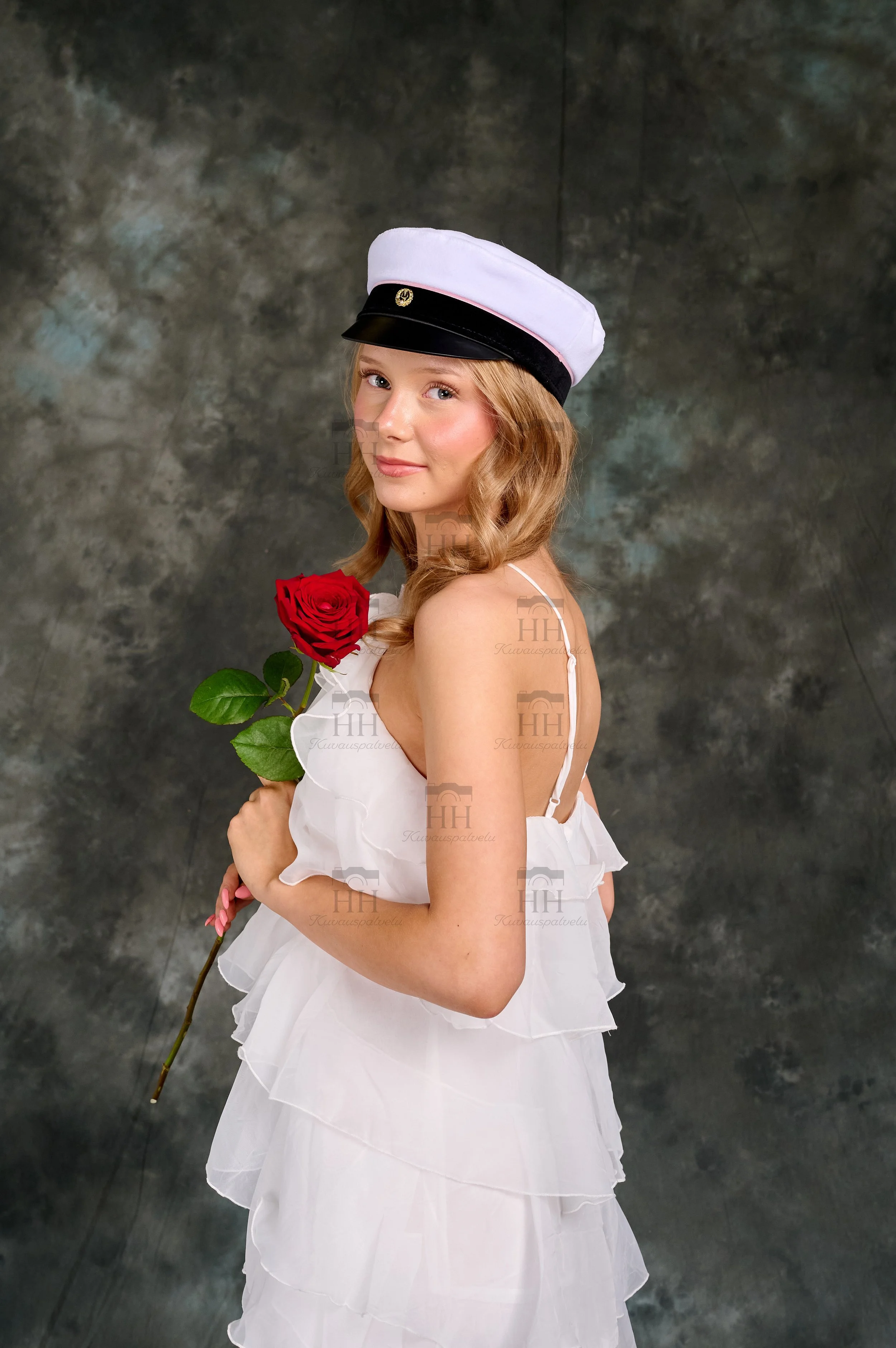 YOKUVA_HH1_8320.jpg