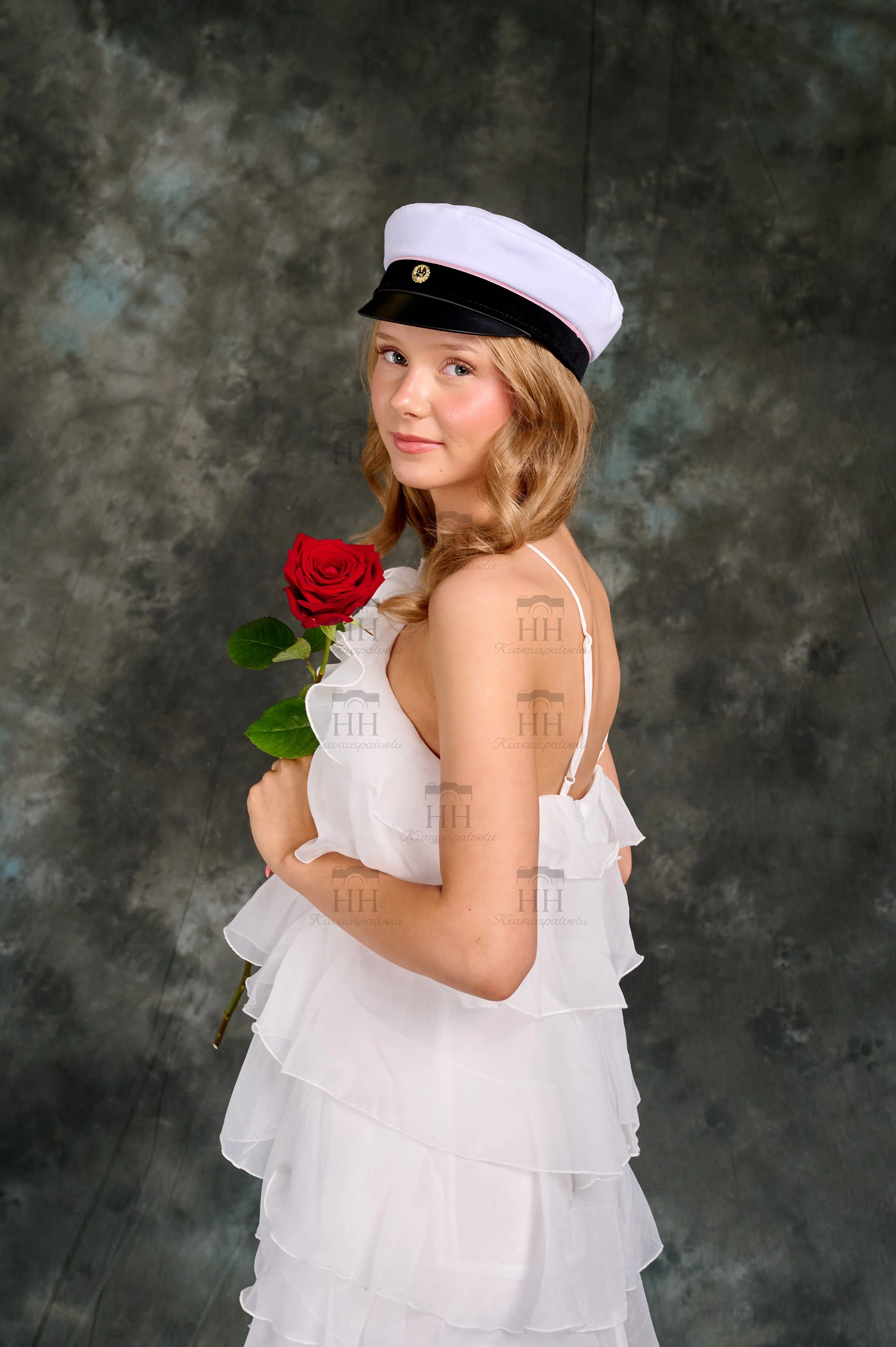 YOKUVA_HH1_8325.jpg