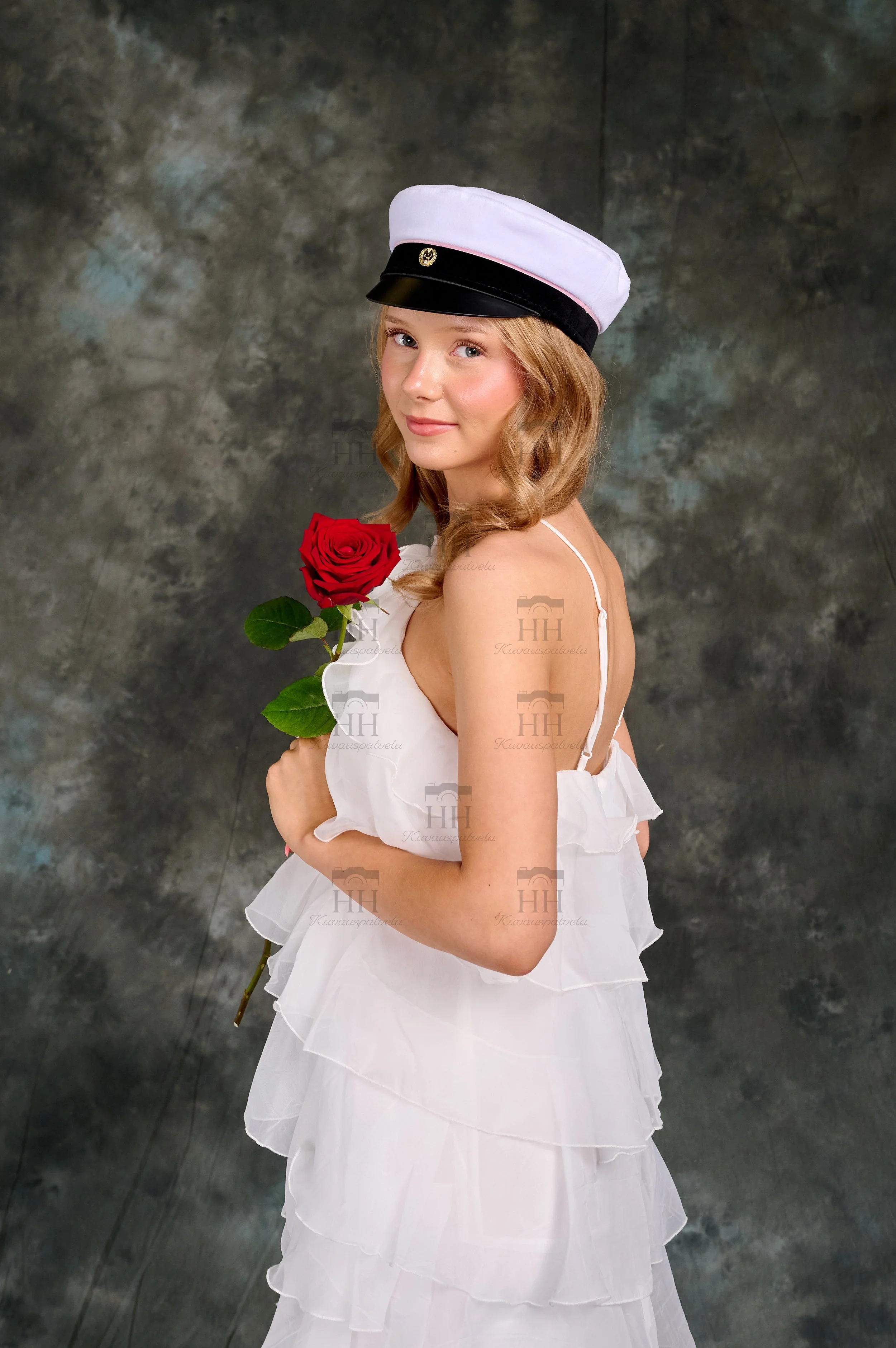 YOKUVA_HH1_8326.jpg