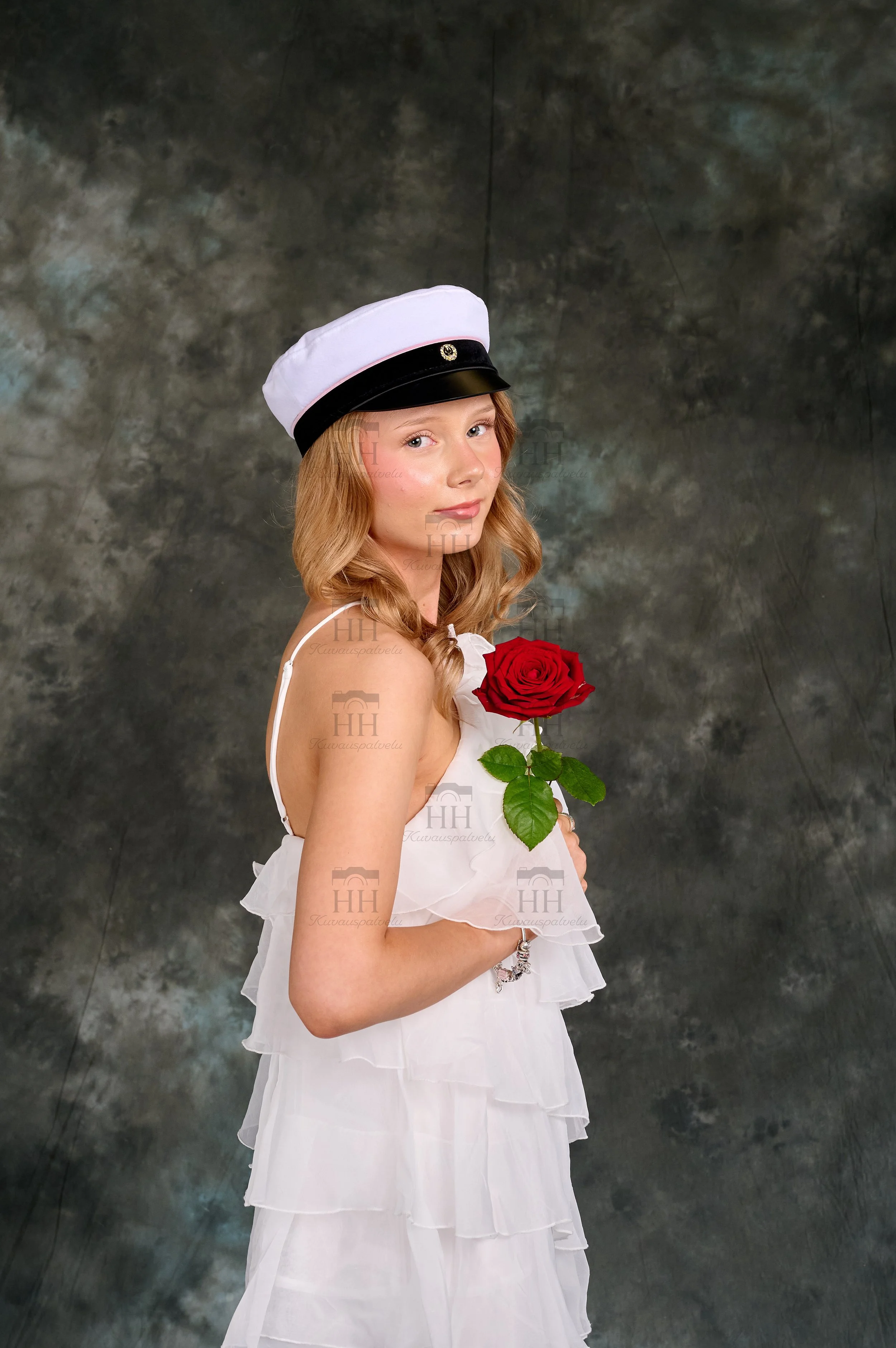 YOKUVA_HH1_8328.jpg