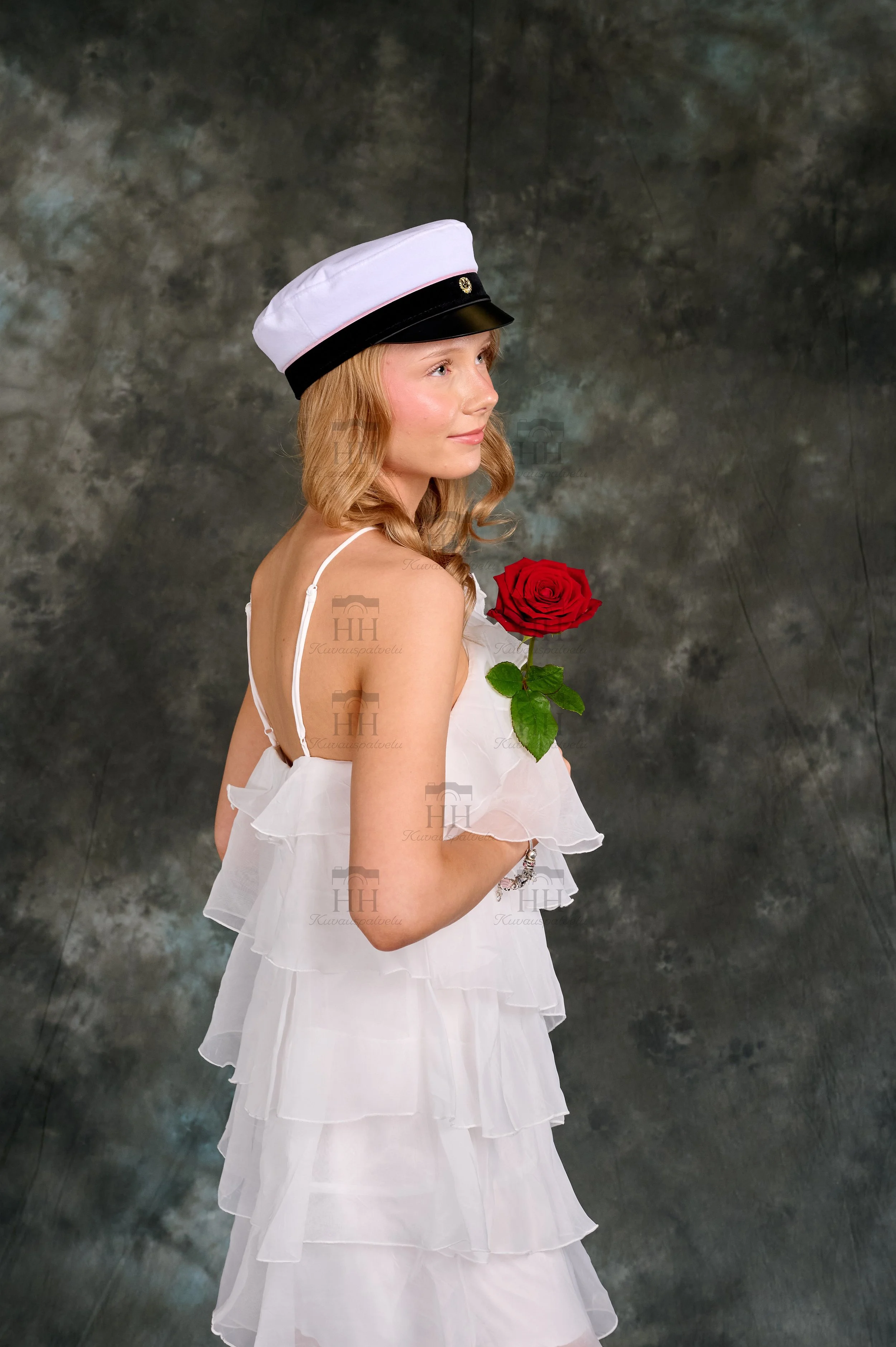 YOKUVA_HH1_8331.jpg