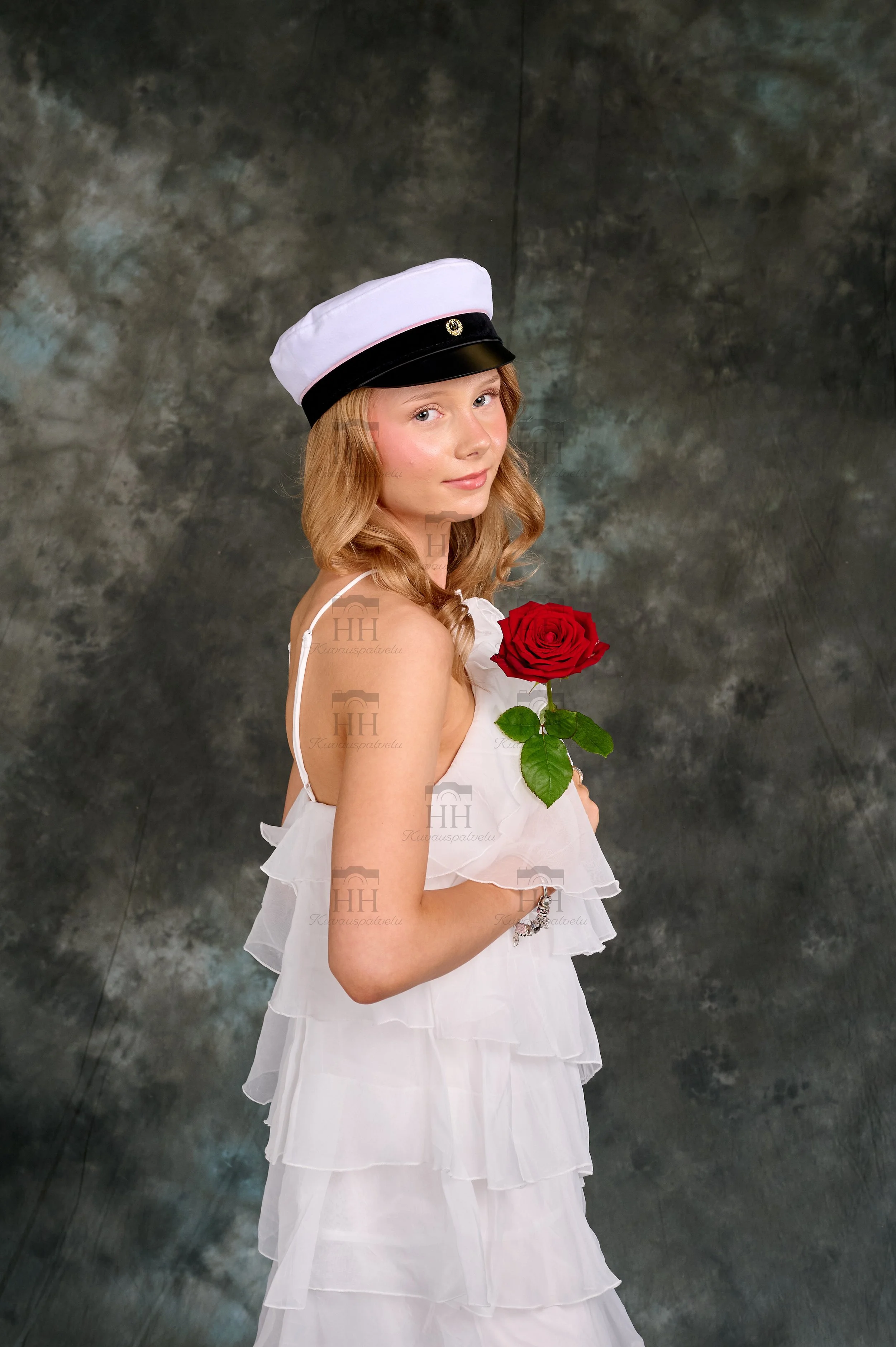 YOKUVA_HH1_8332.jpg