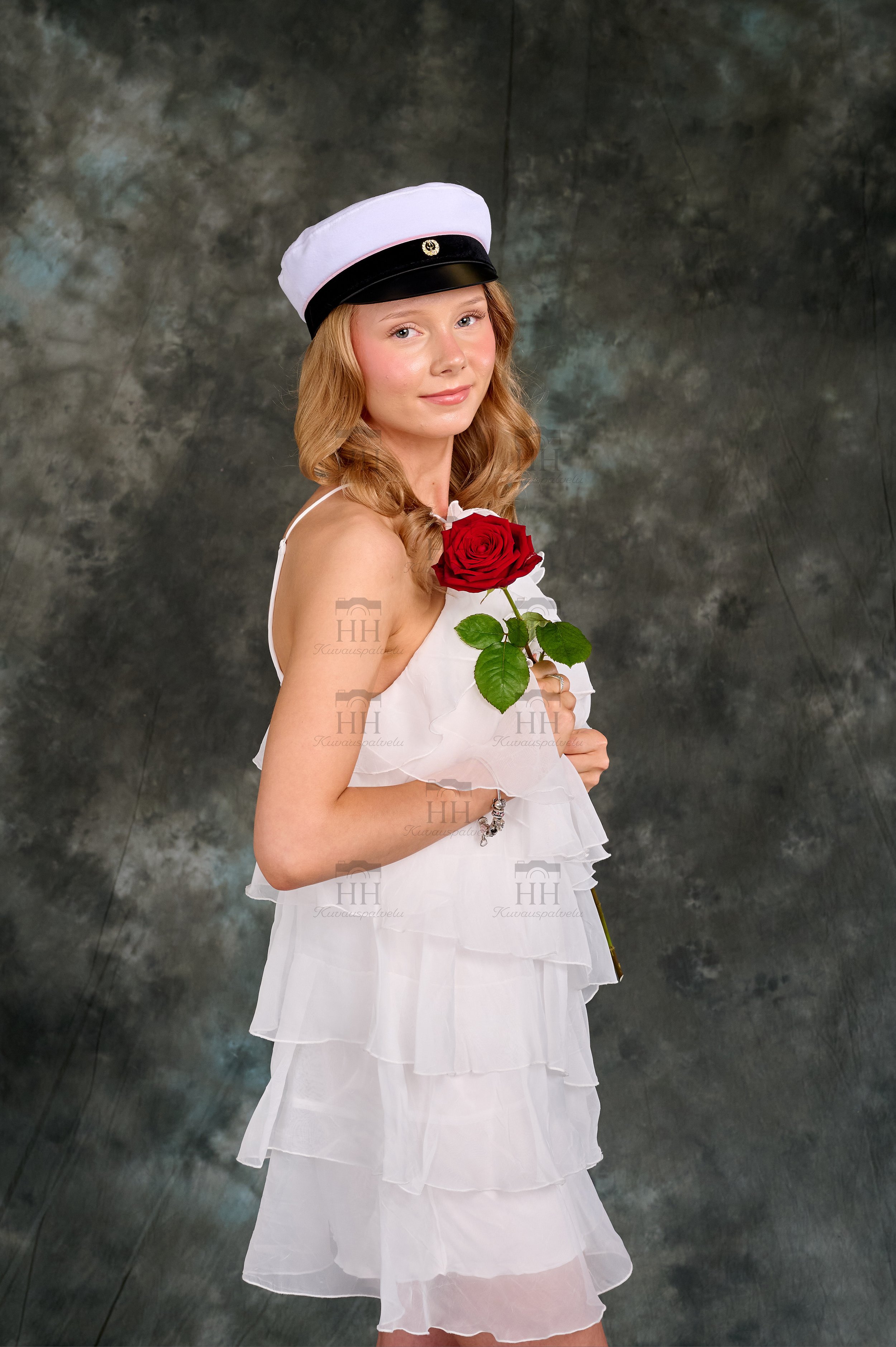 YOKUVA_HH1_8335.jpg