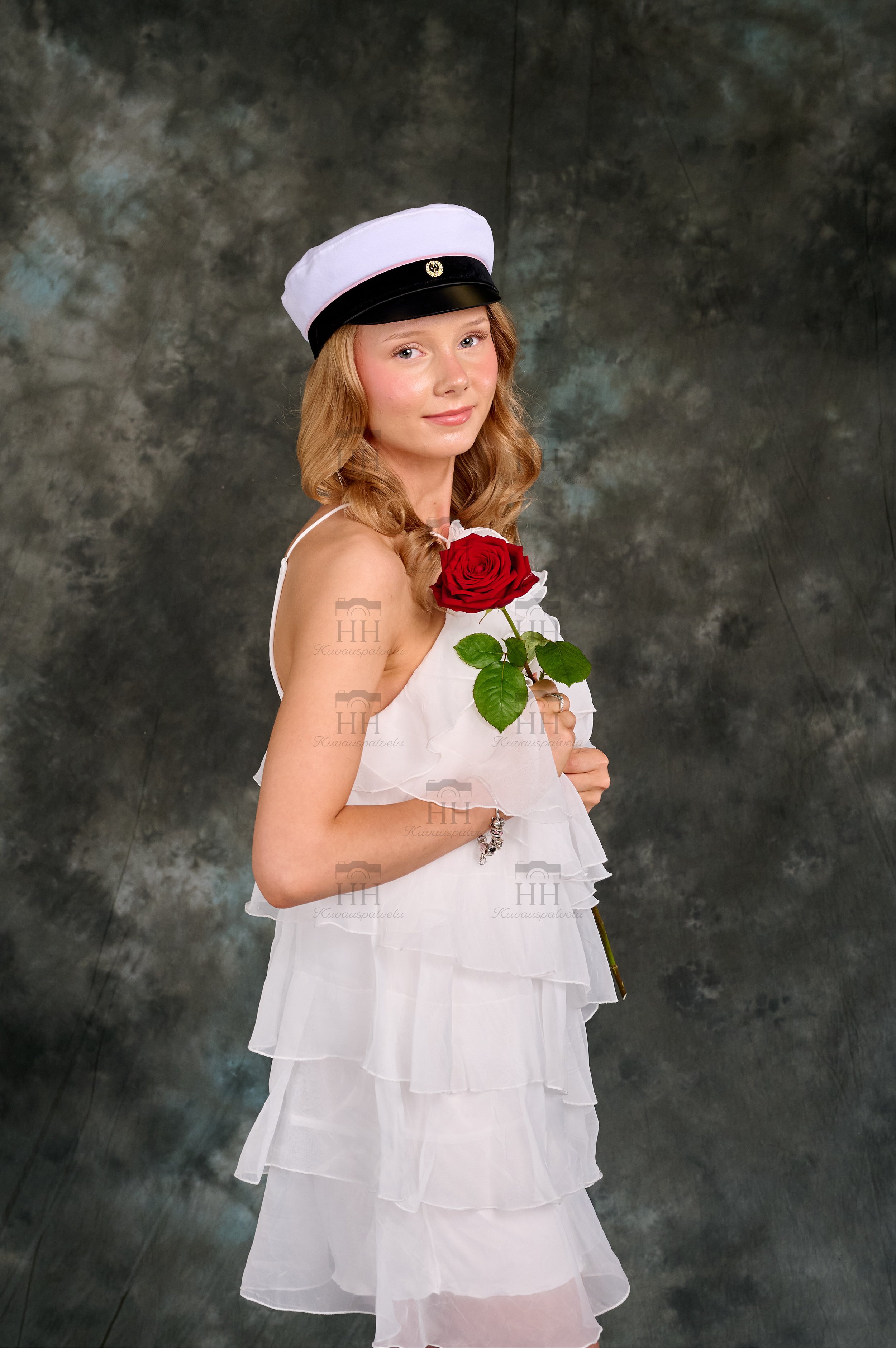 YOKUVA_HH1_8336.jpg