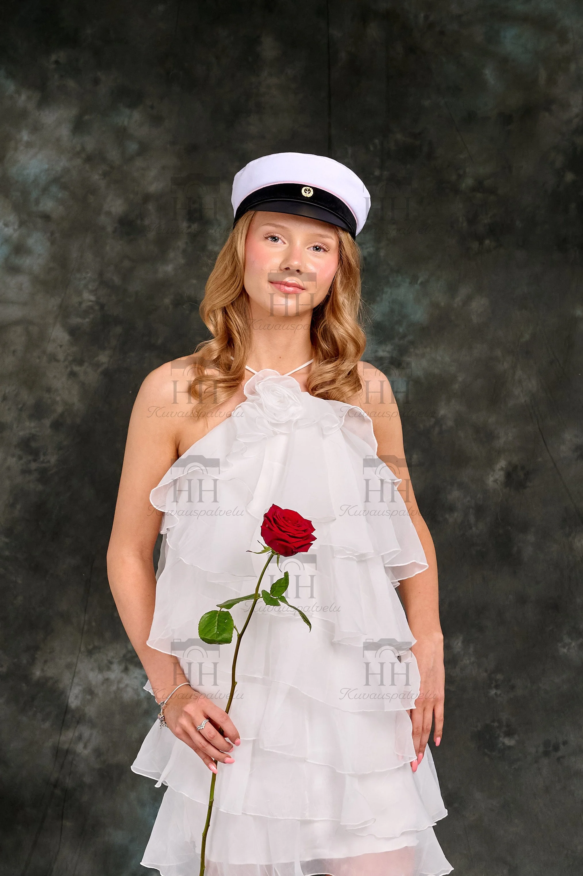 YOKUVA_HH1_8341.jpg