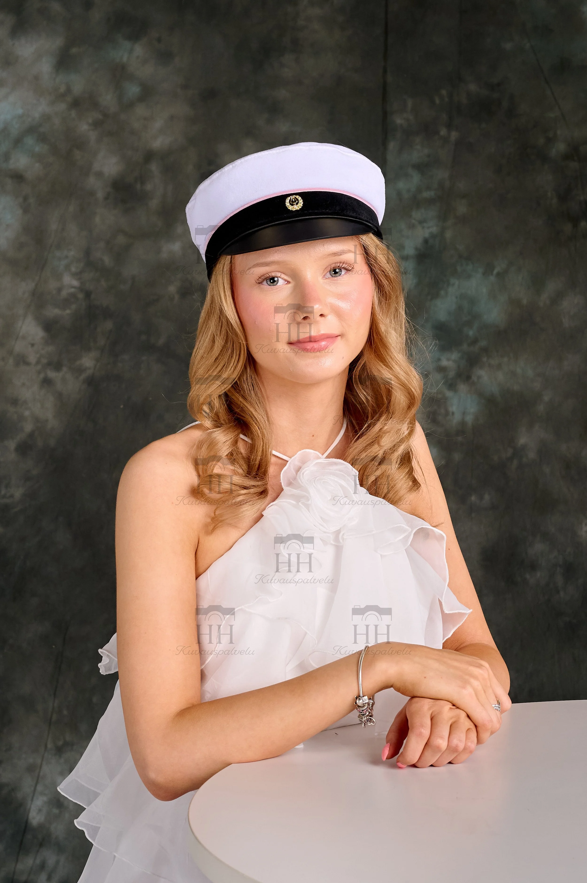 YOKUVA_HH1_8350.jpg