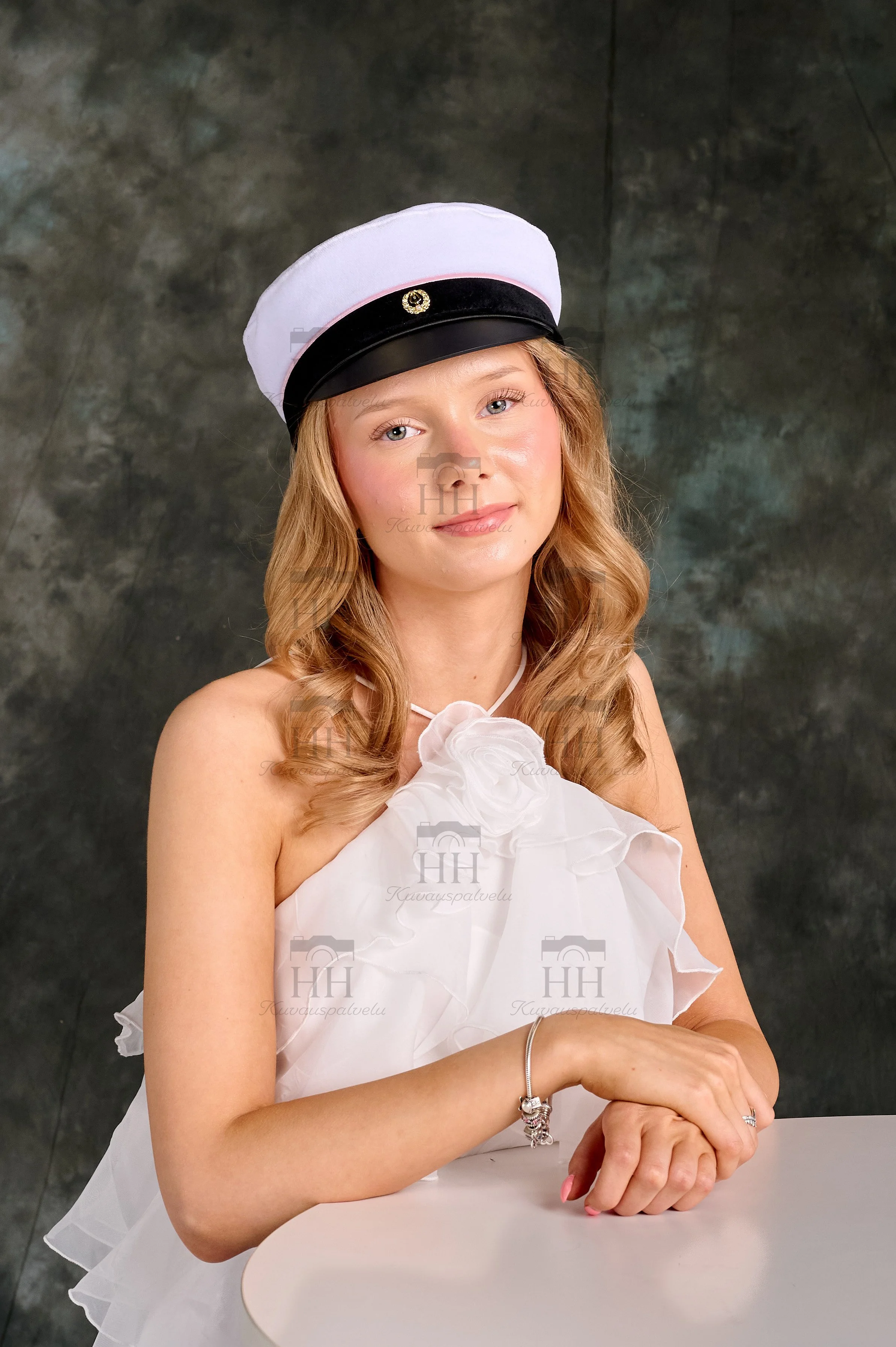YOKUVA_HH1_8353.jpg