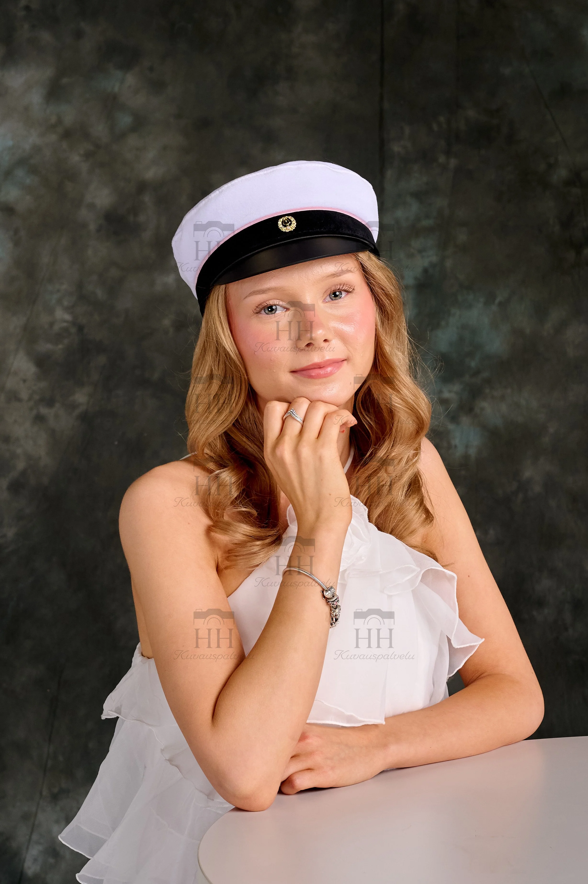 YOKUVA_HH1_8357.jpg