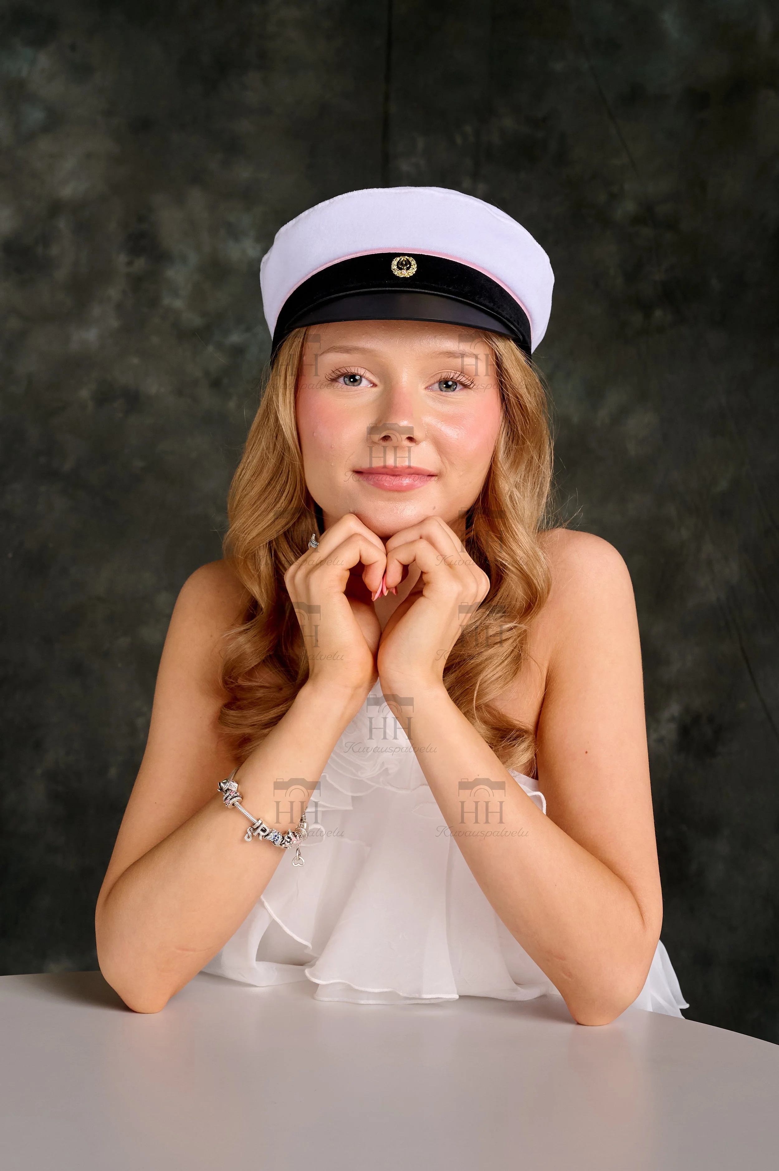 YOKUVA_HH1_8393.jpg