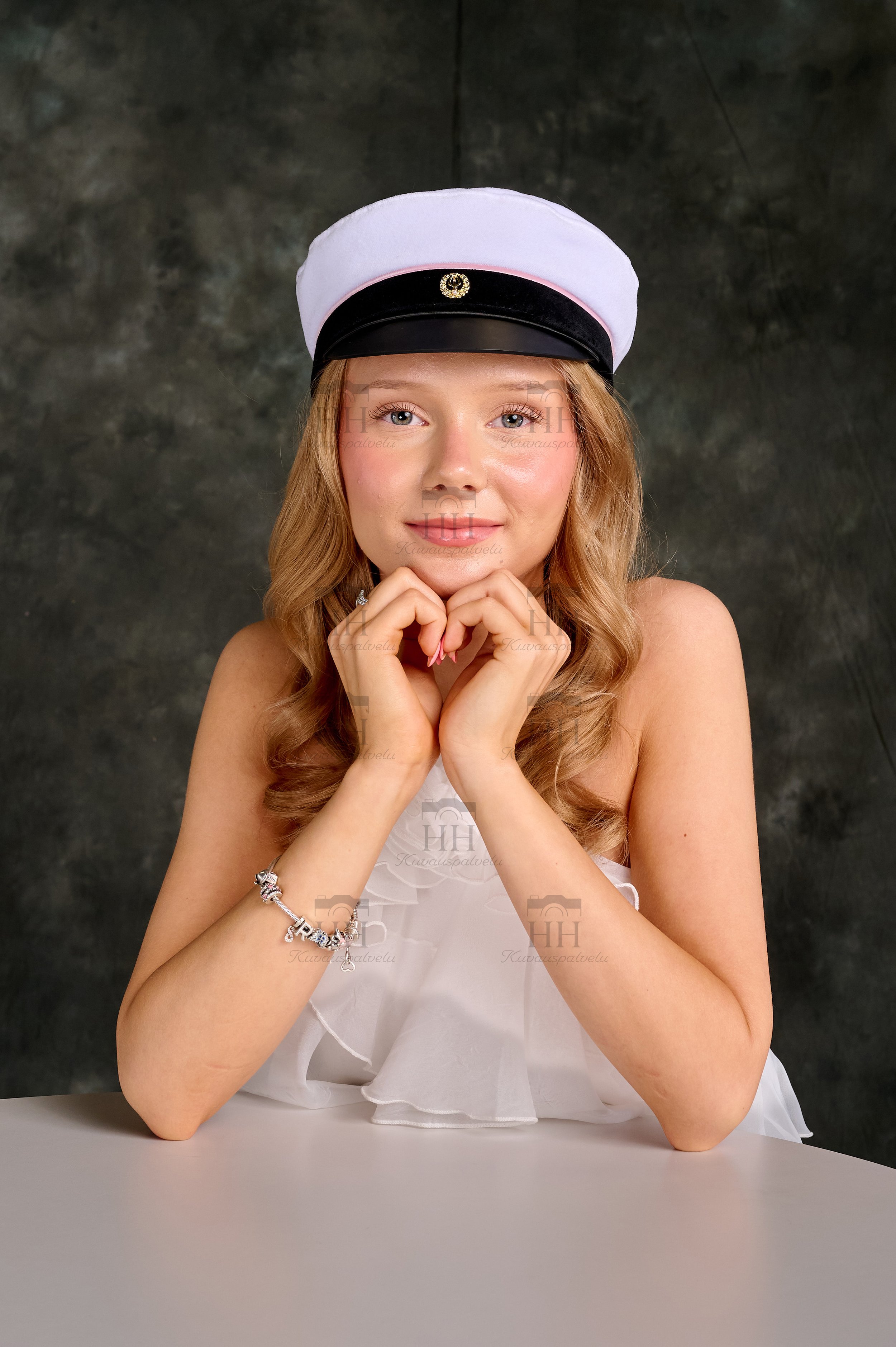 YOKUVA_HH1_8394.jpg