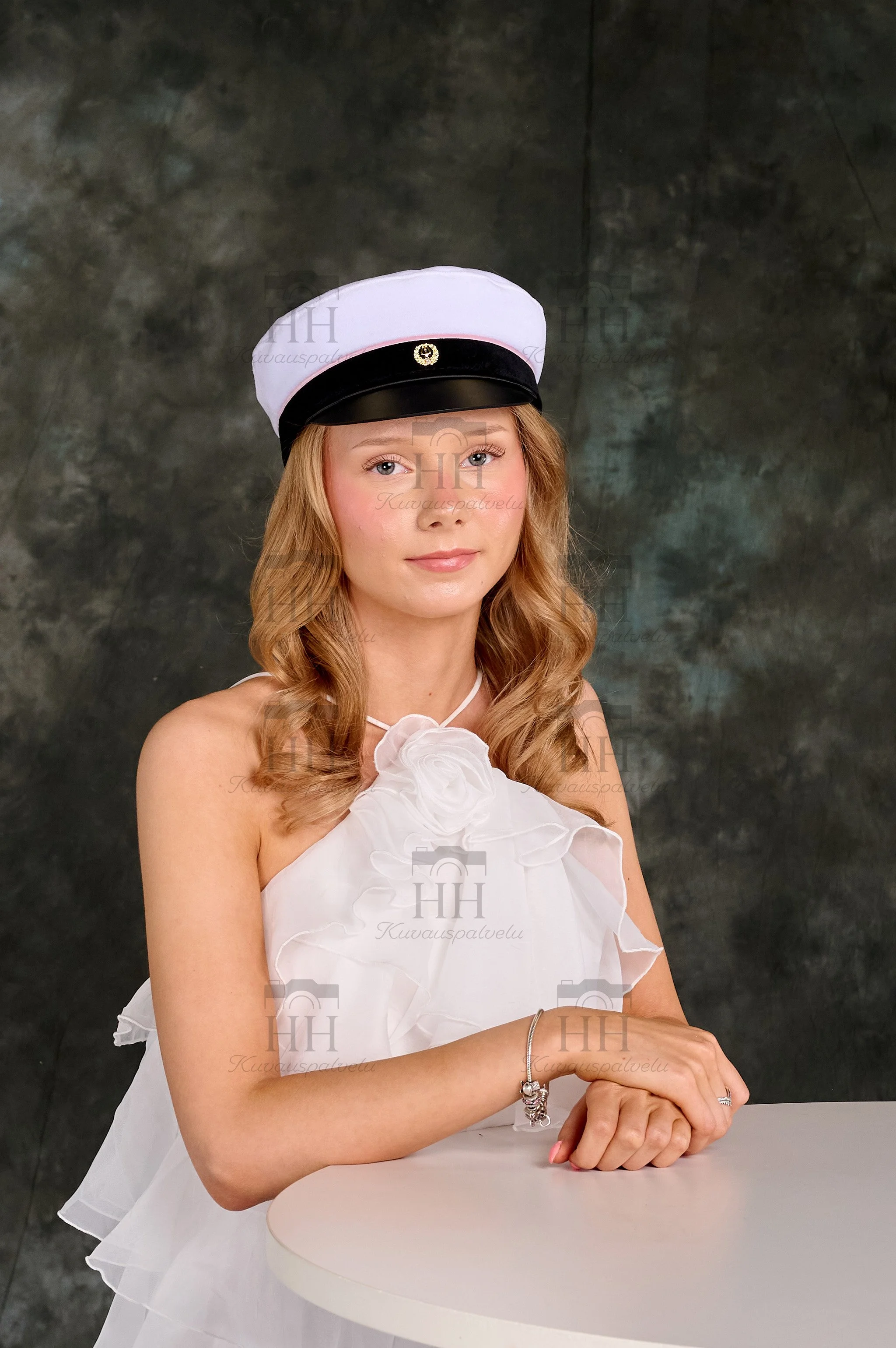 YOKUVA_HH1_8348.jpg
