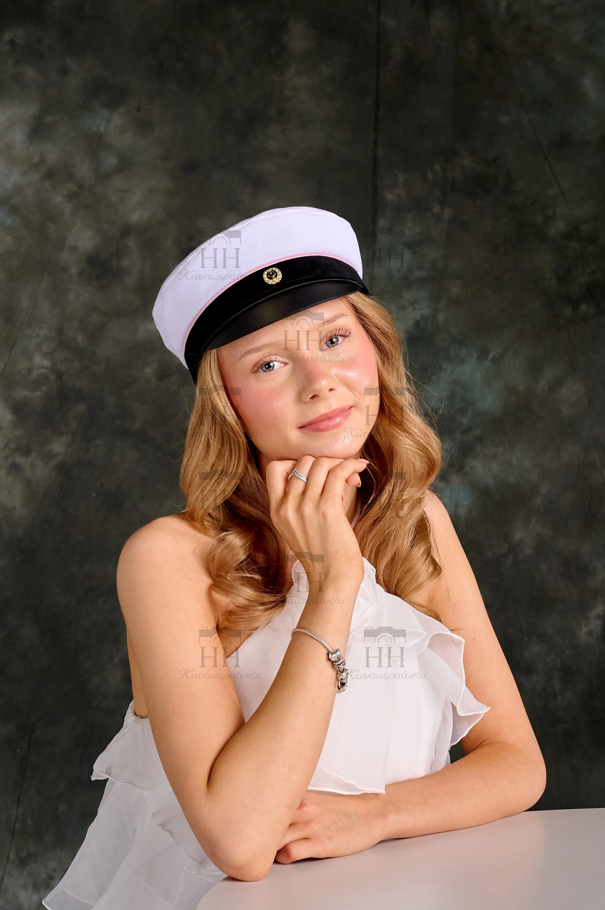 YOKUVA_HH1_8359.jpg