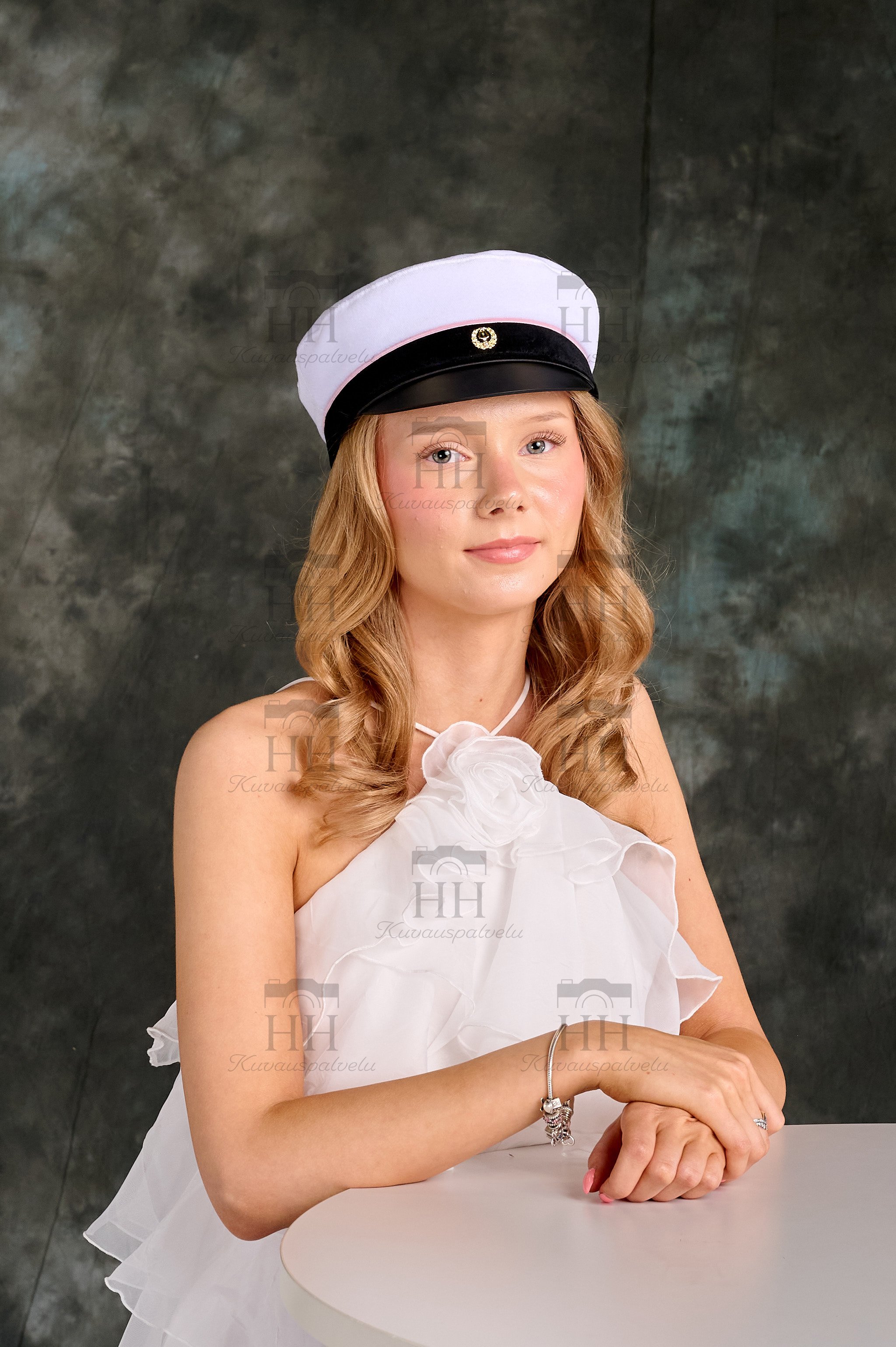 YOKUVA_HH1_8349.jpg