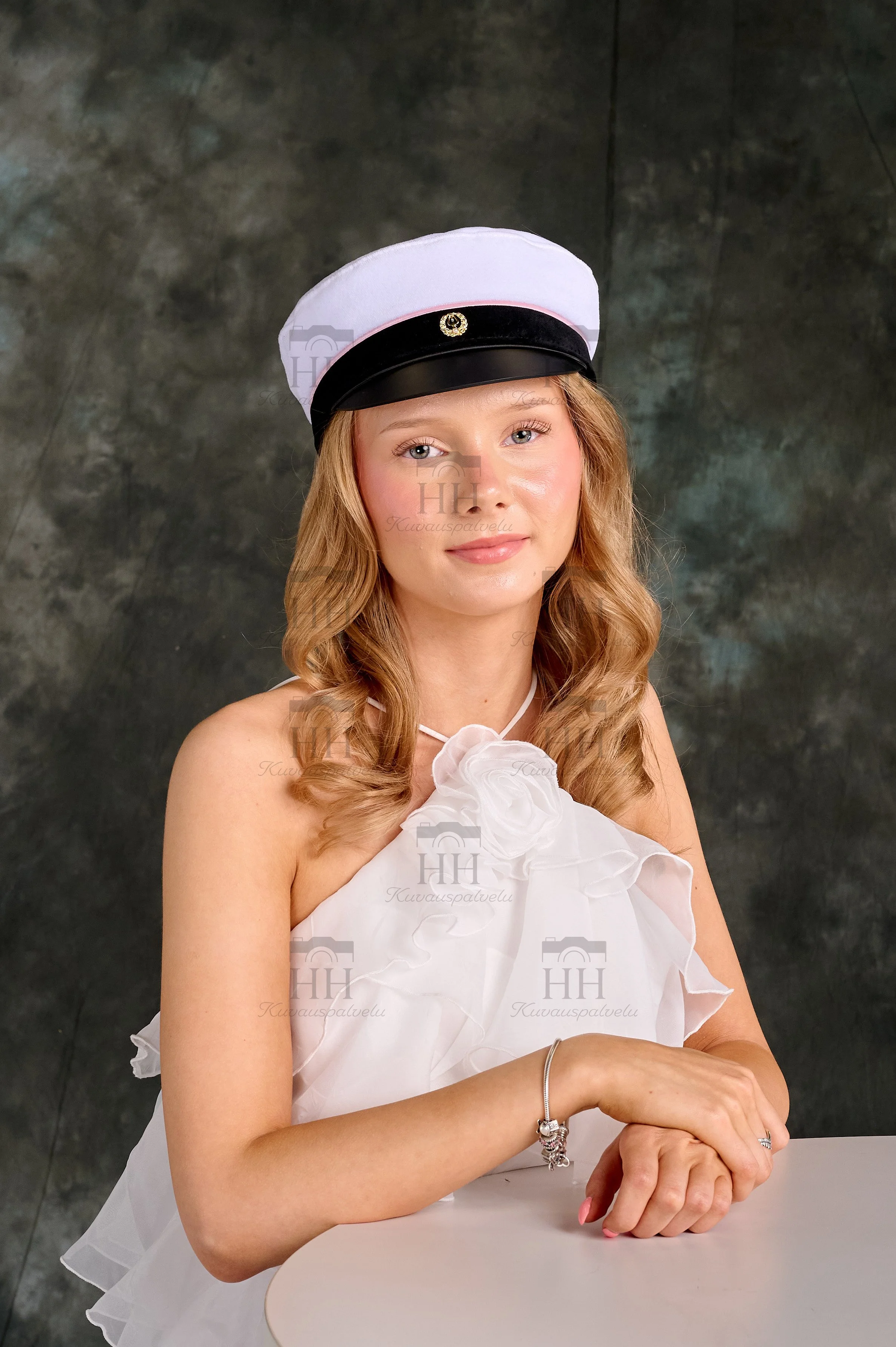 YOKUVA_HH1_8351.jpg