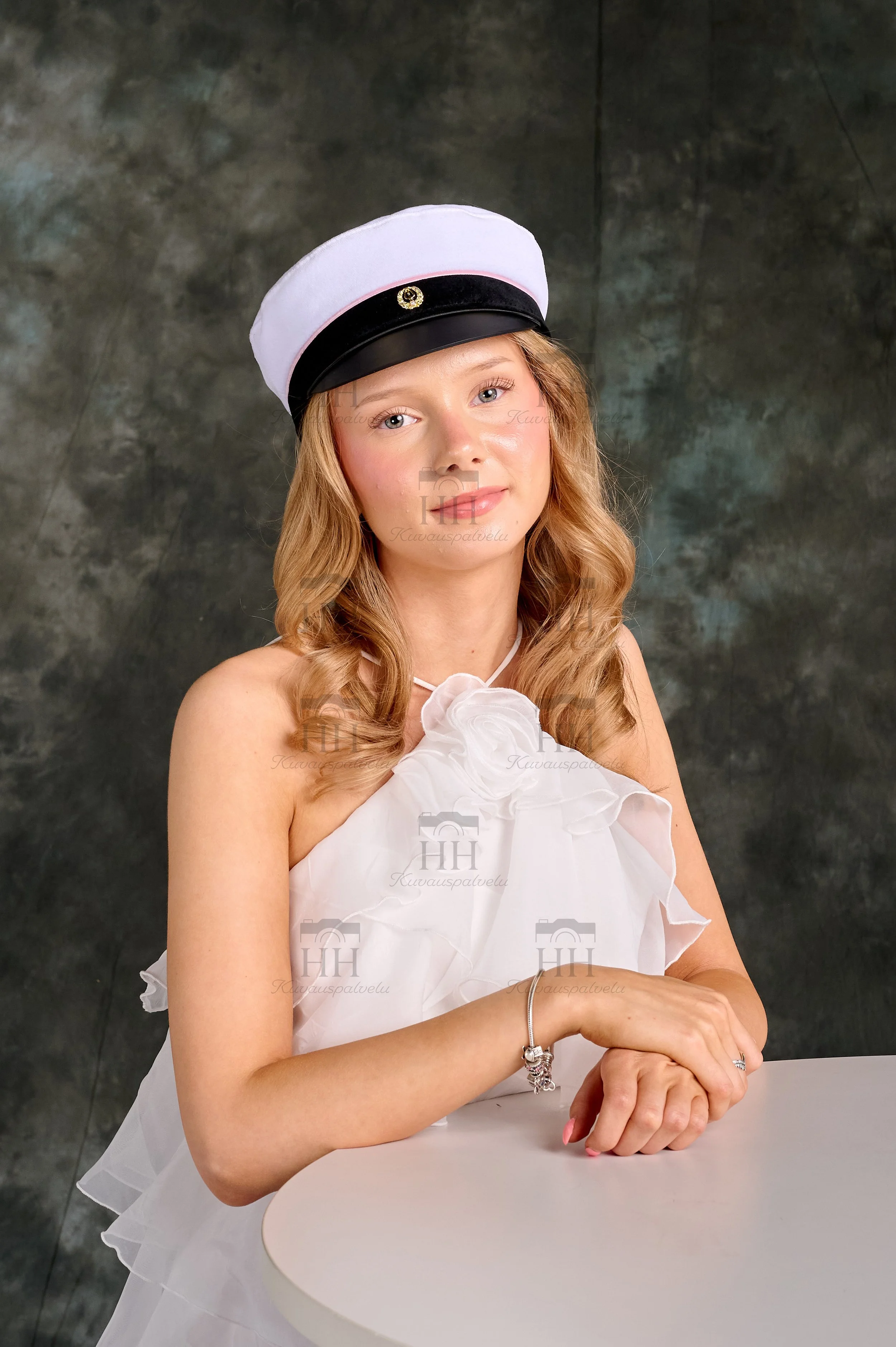 YOKUVA_HH1_8352.jpg