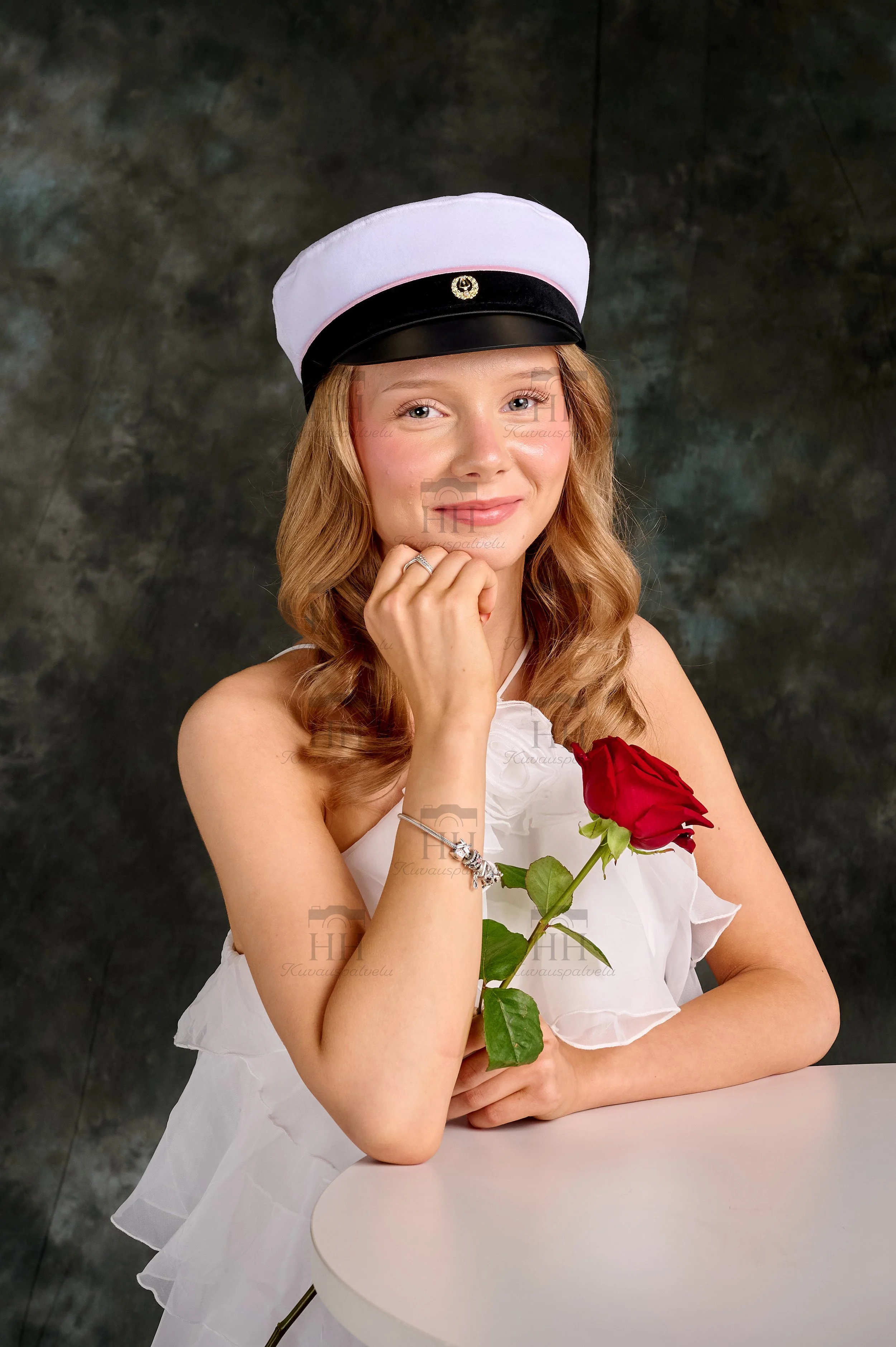 YOKUVA_HH1_8362.jpg