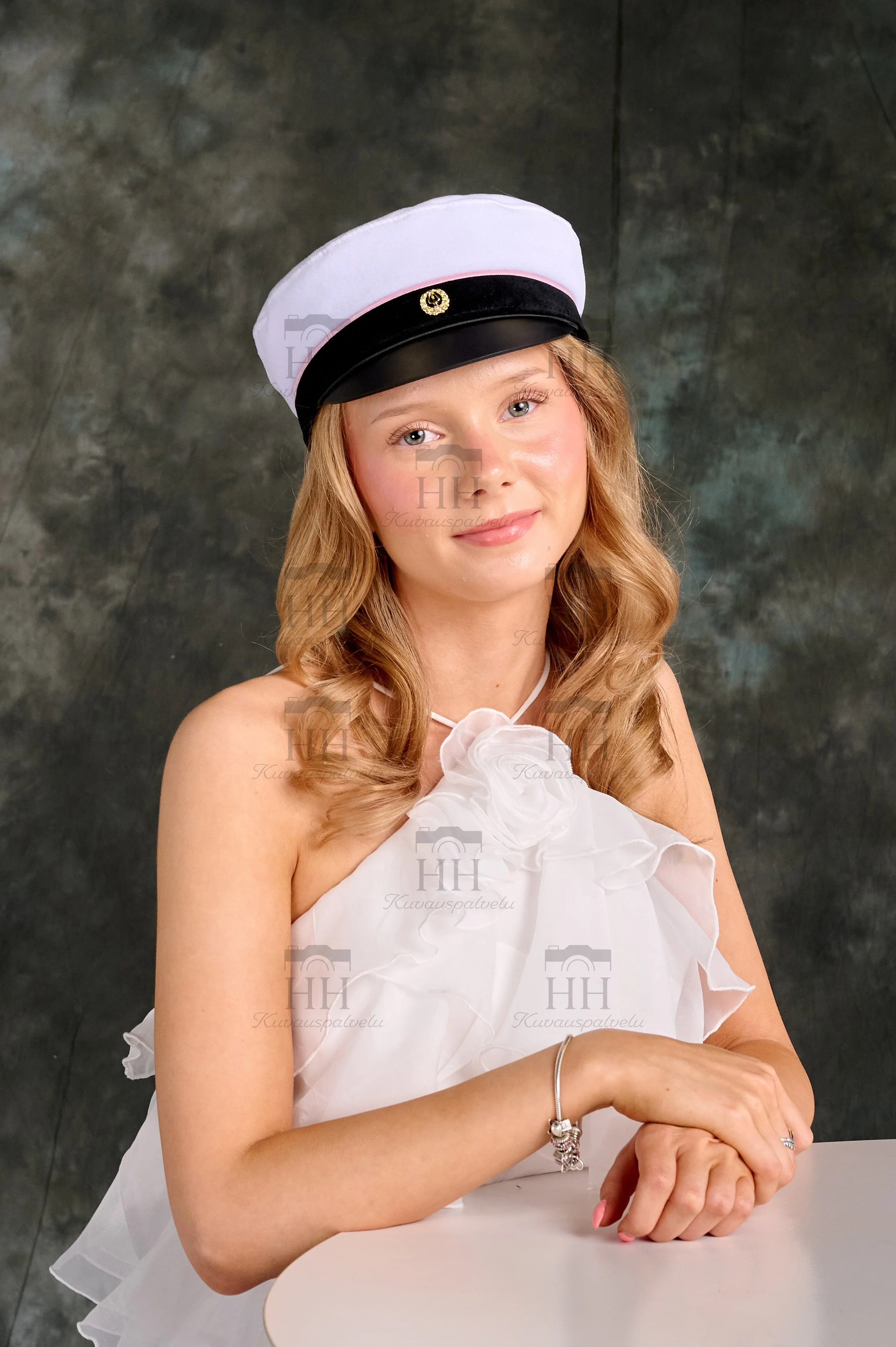 YOKUVA_HH1_8354.jpg