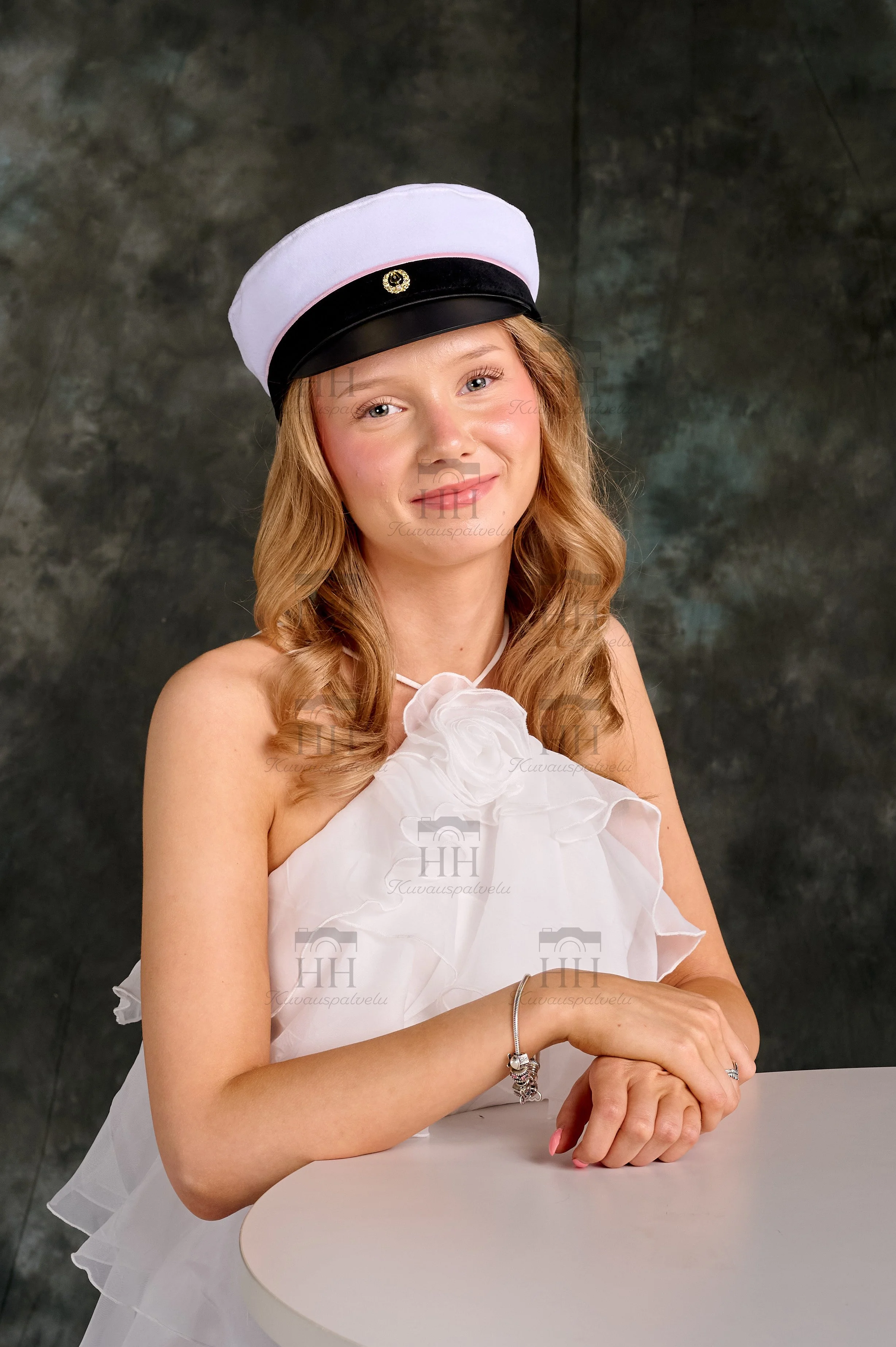 YOKUVA_HH1_8355.jpg