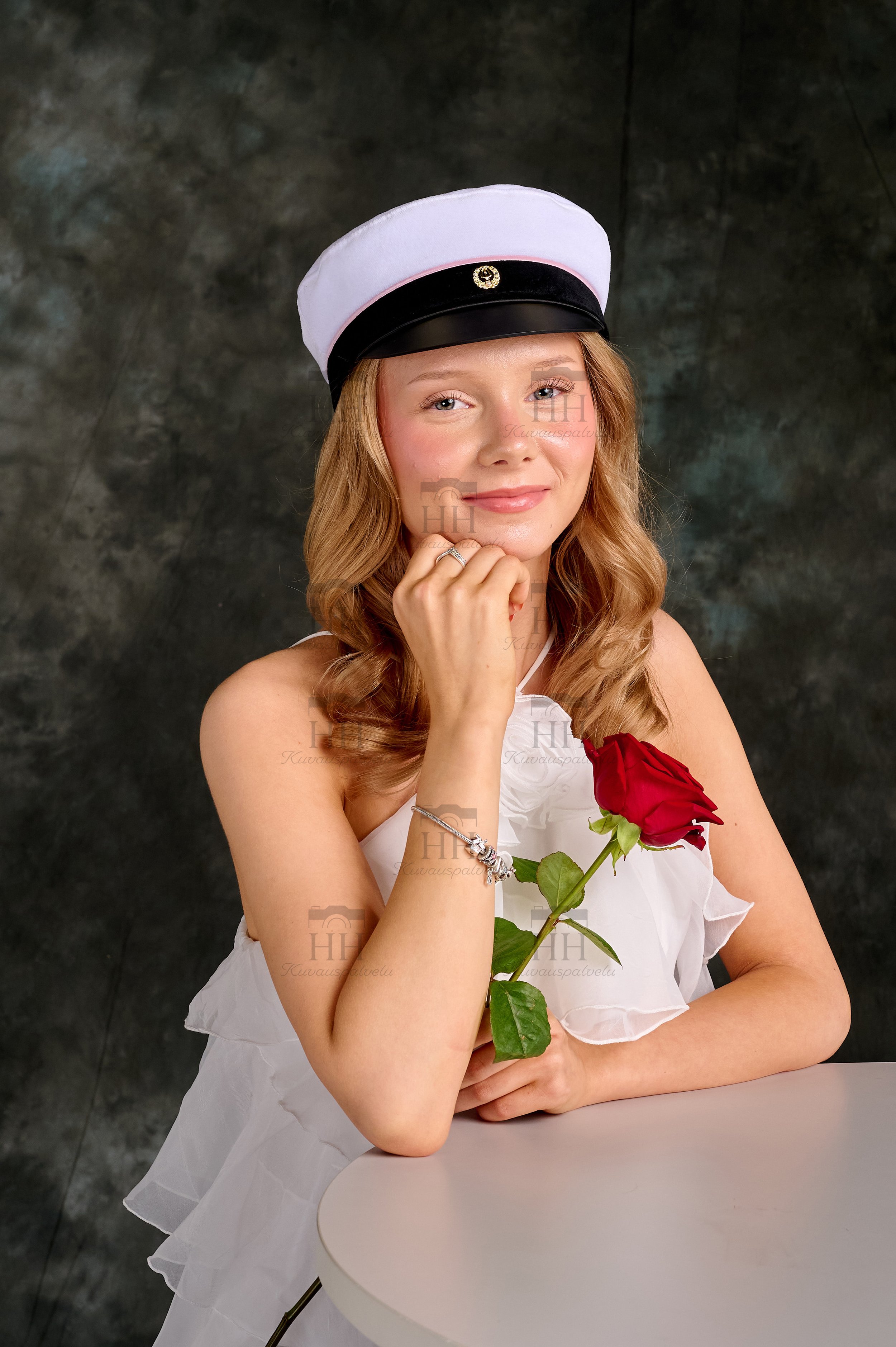 YOKUVA_HH1_8364.jpg
