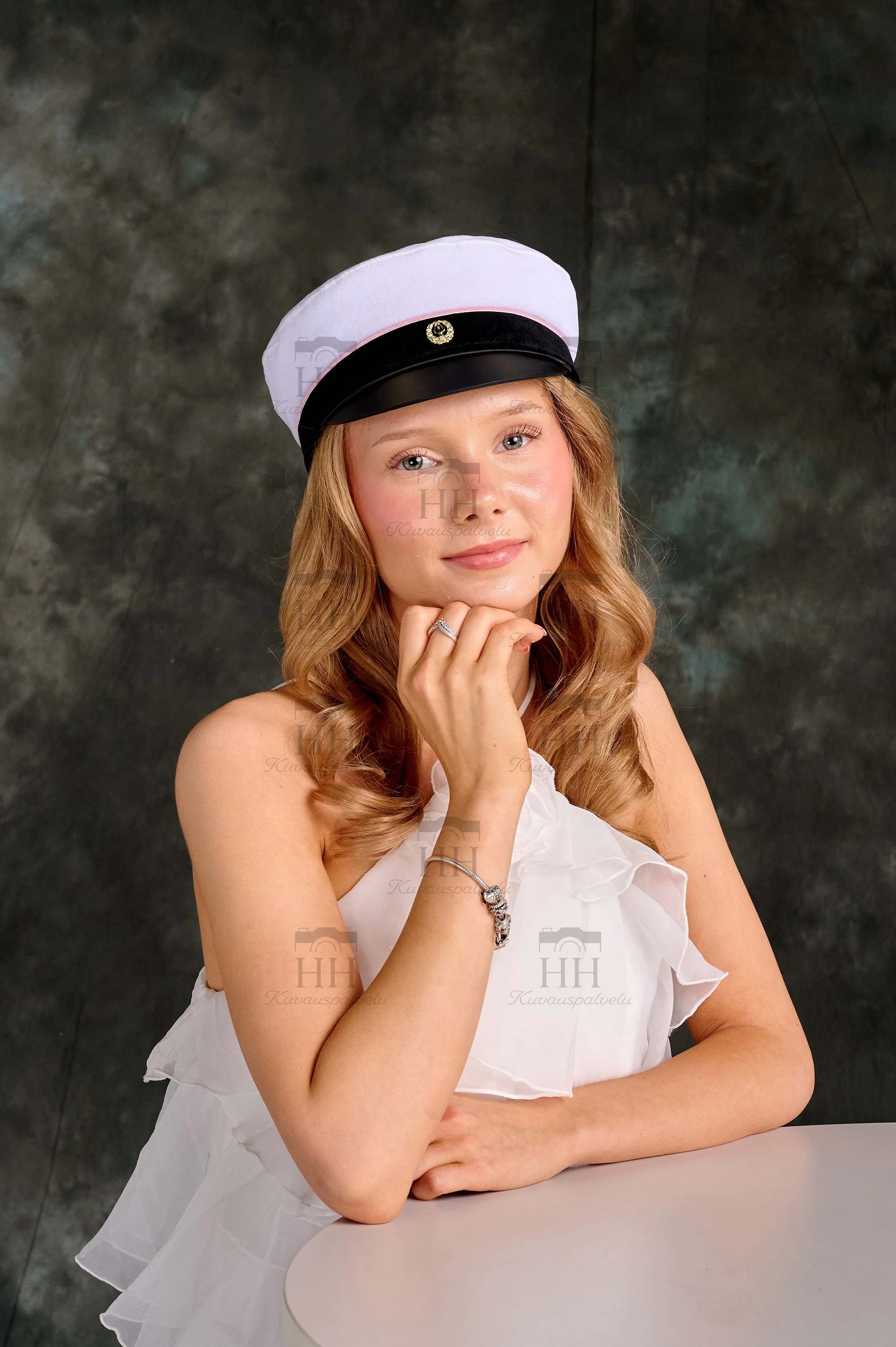 YOKUVA_HH1_8358.jpg