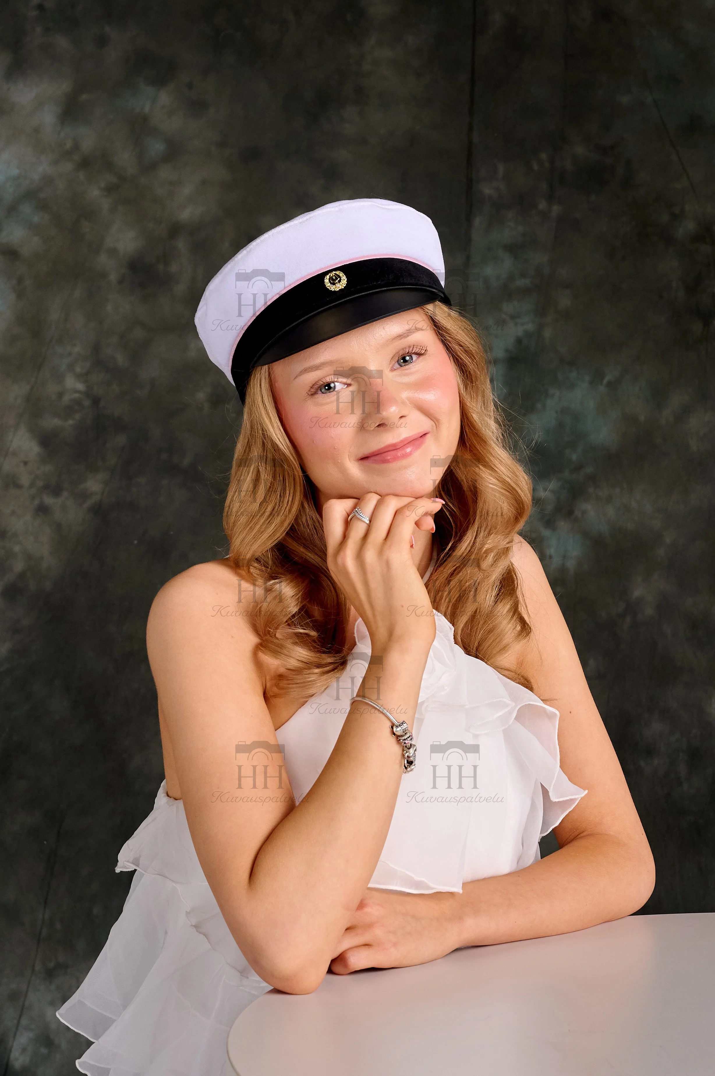 YOKUVA_HH1_8361.jpg
