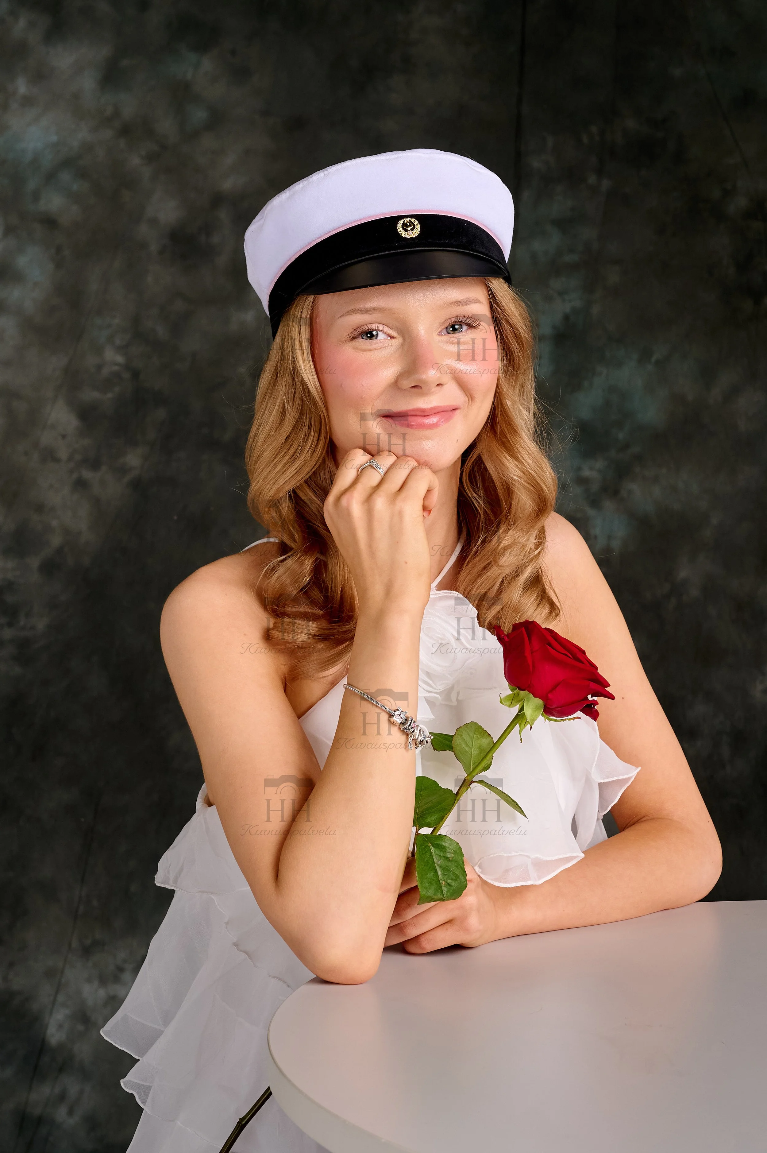 YOKUVA_HH1_8363.jpg