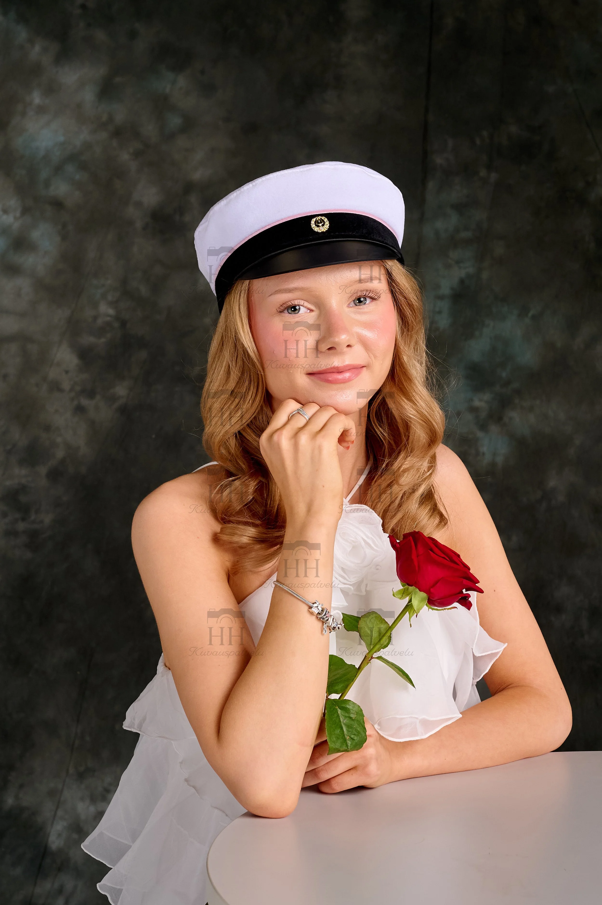 YOKUVA_HH1_8365.jpg