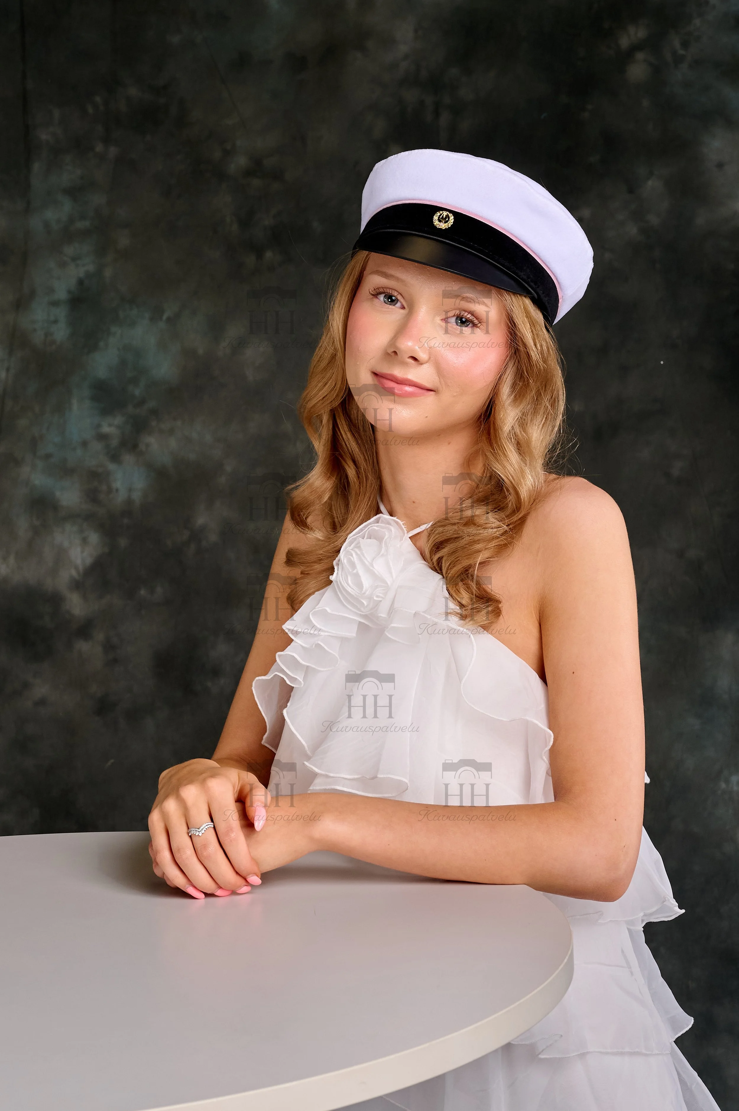 YOKUVA_HH1_8370.jpg
