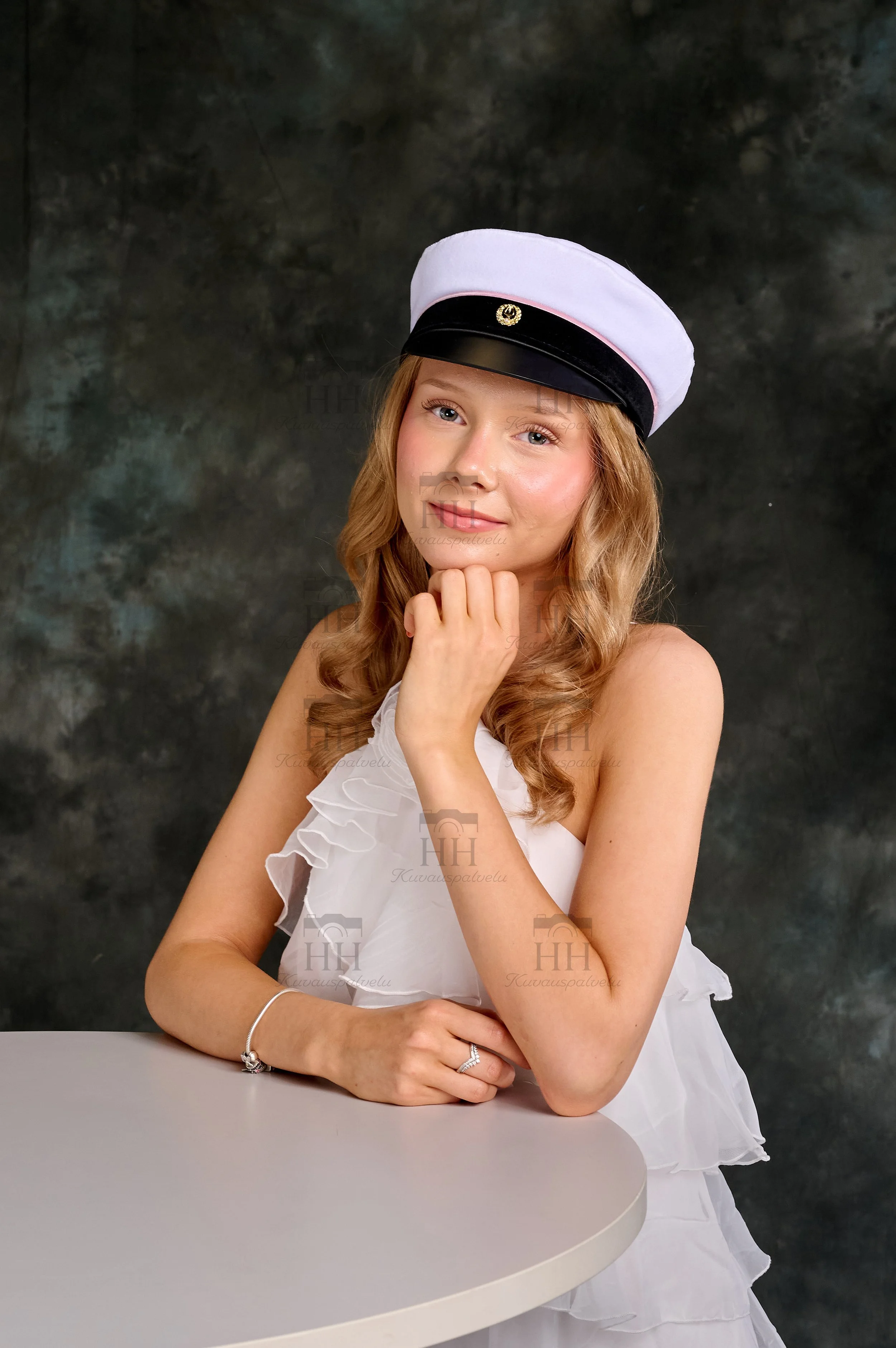 YOKUVA_HH1_8372.jpg