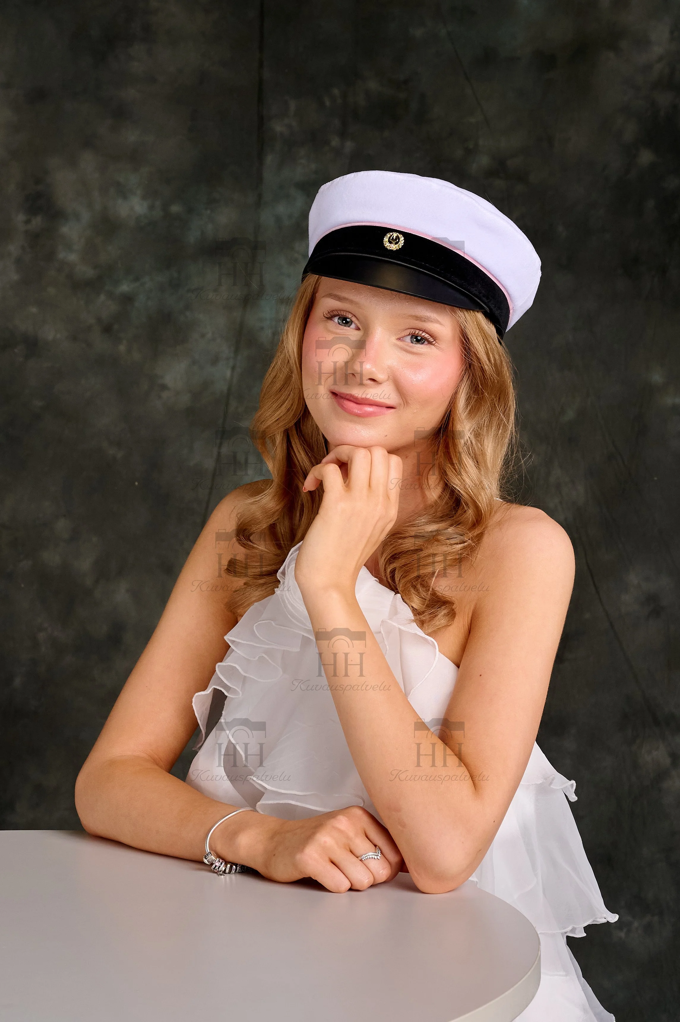 YOKUVA_HH1_8377.jpg
