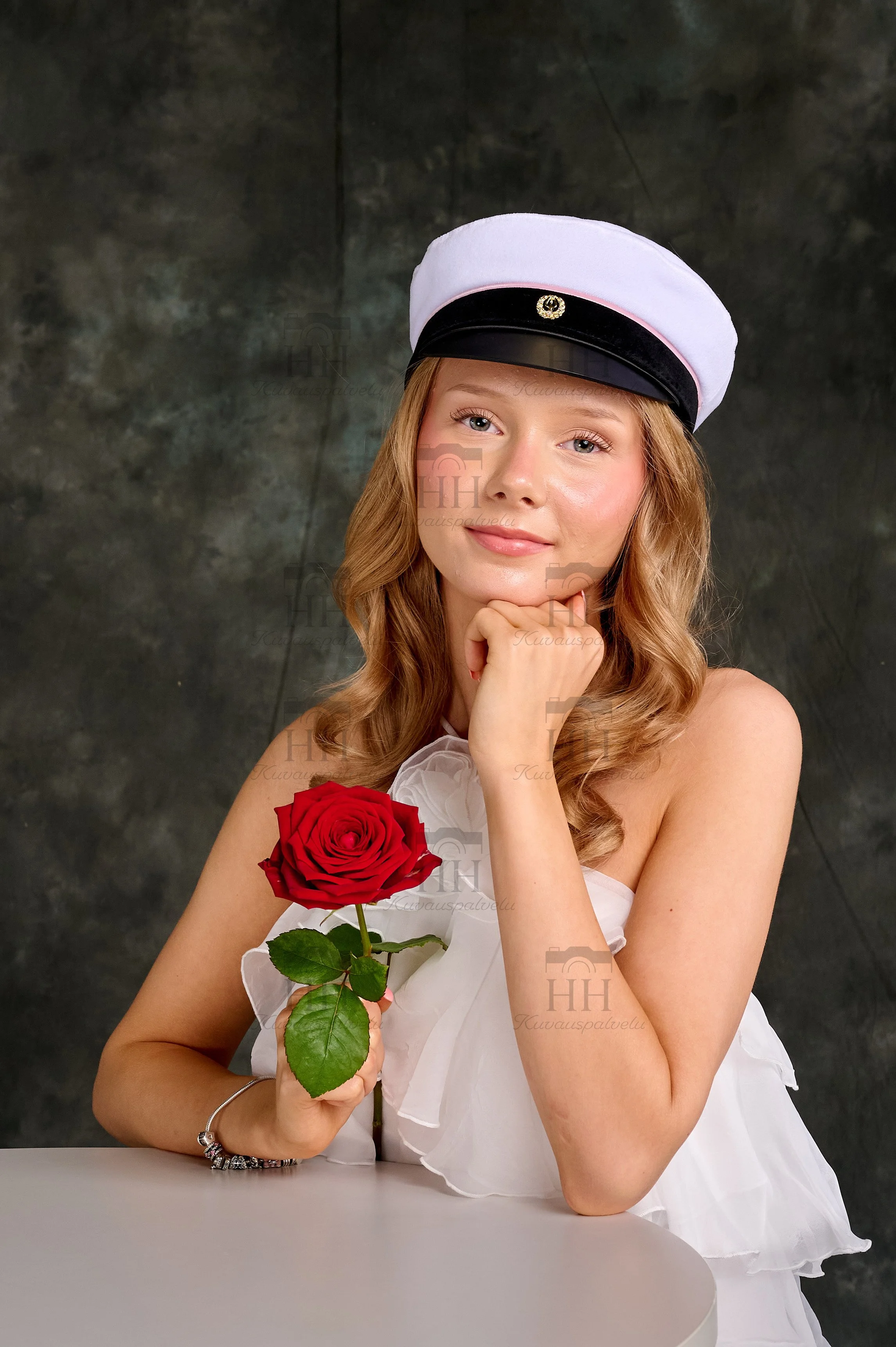 YOKUVA_HH1_8379.jpg