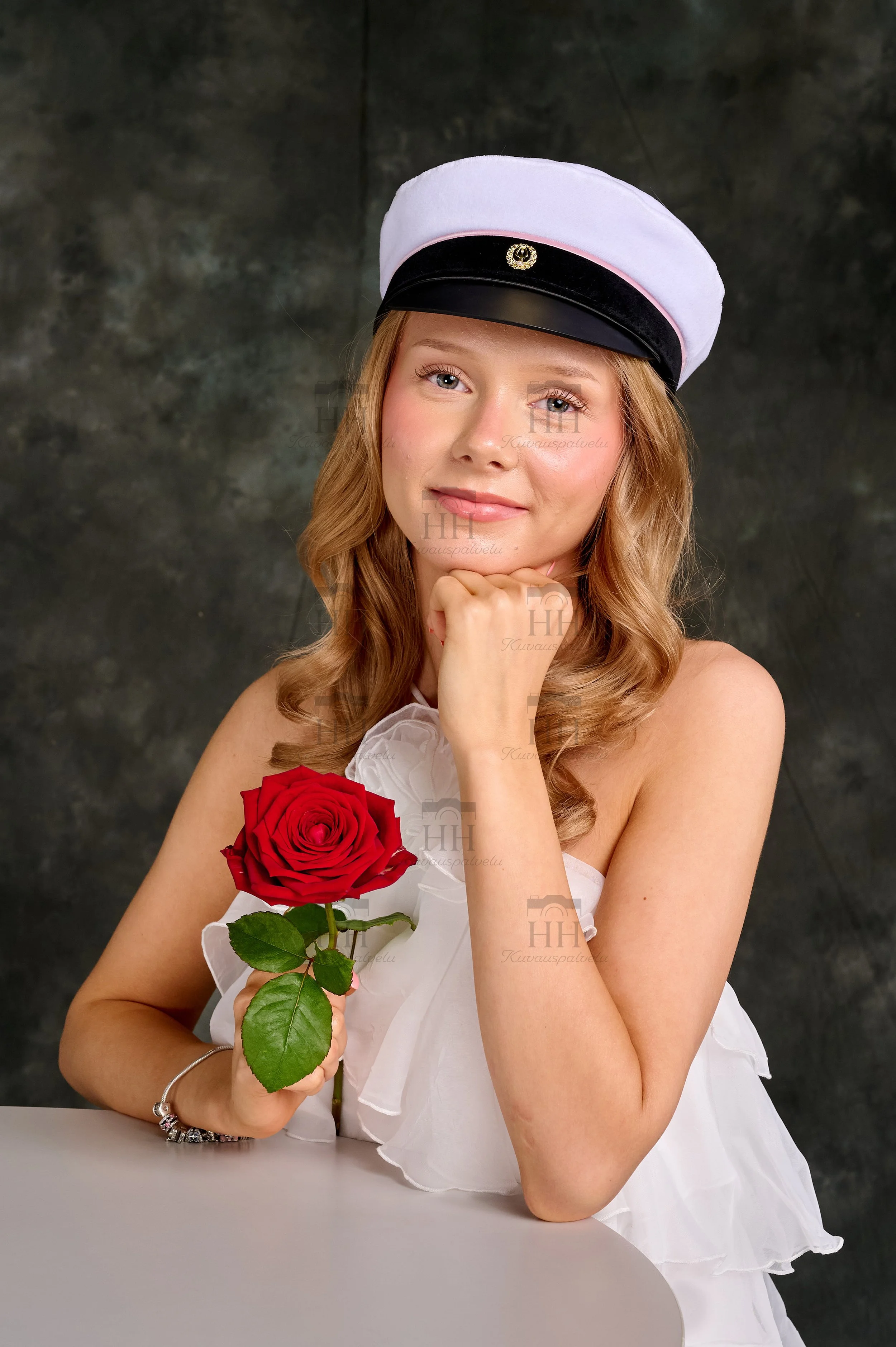 YOKUVA_HH1_8384.jpg