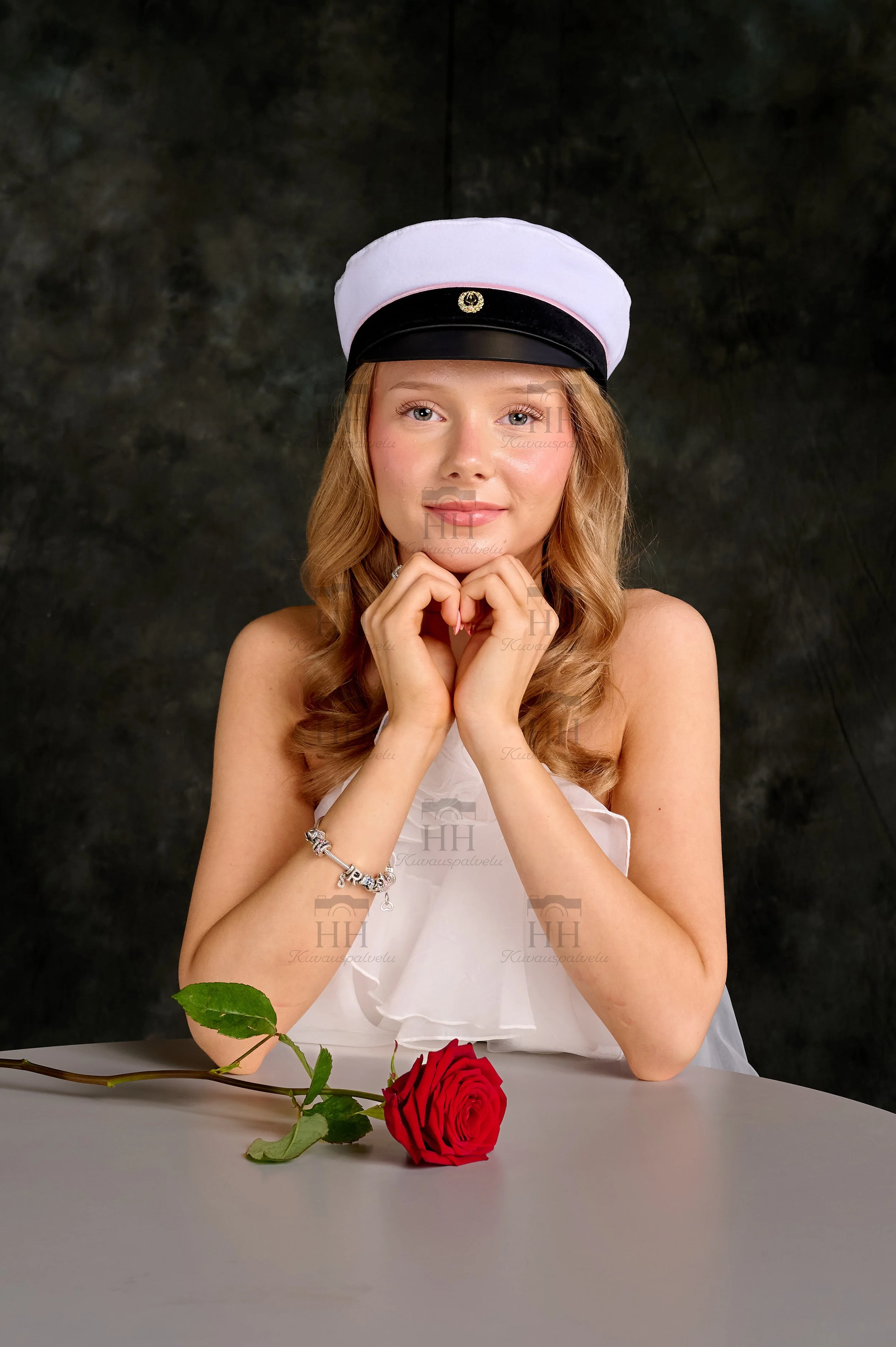 YOKUVA_HH1_8386.jpg