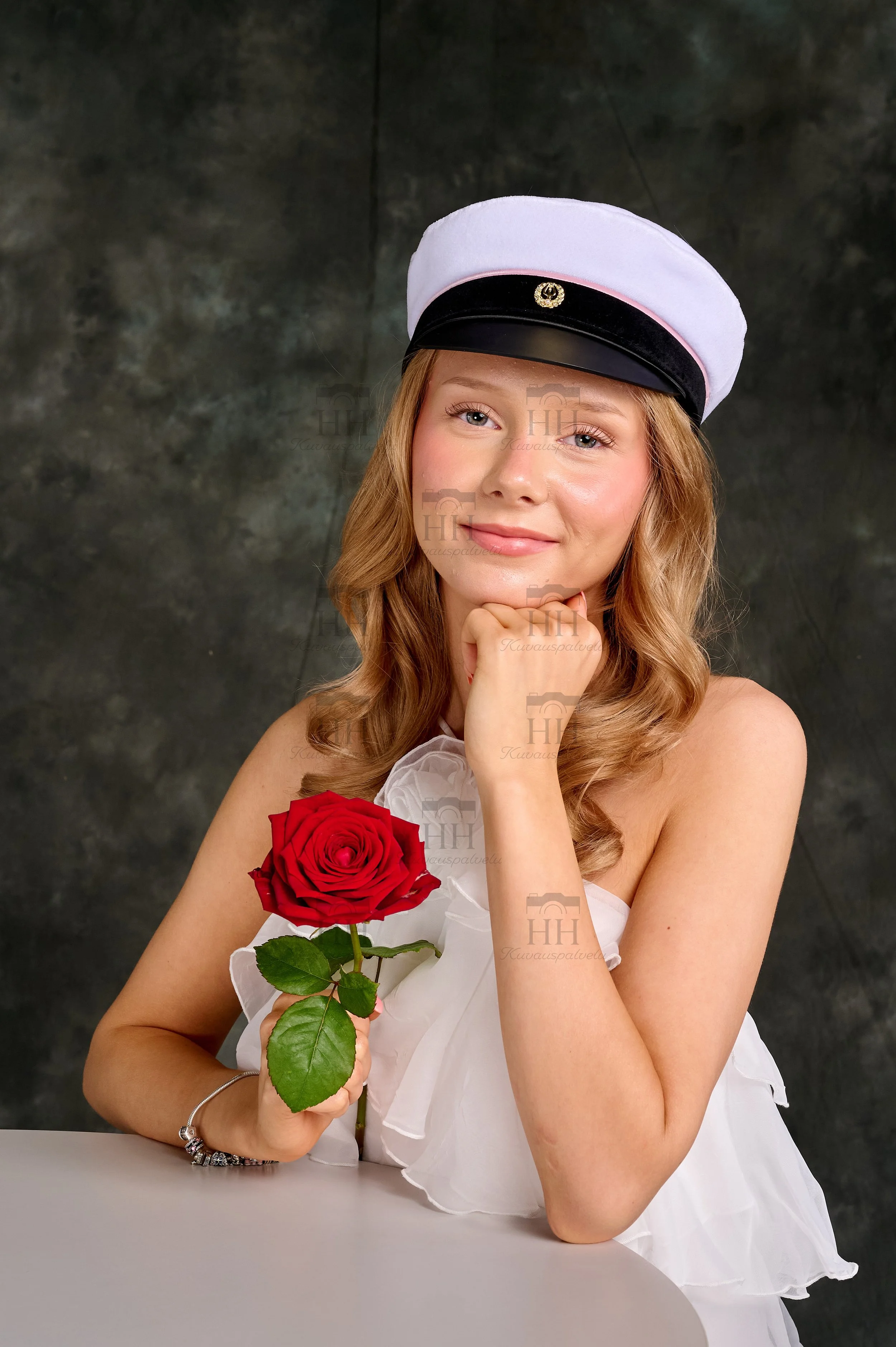 YOKUVA_HH1_8382.jpg