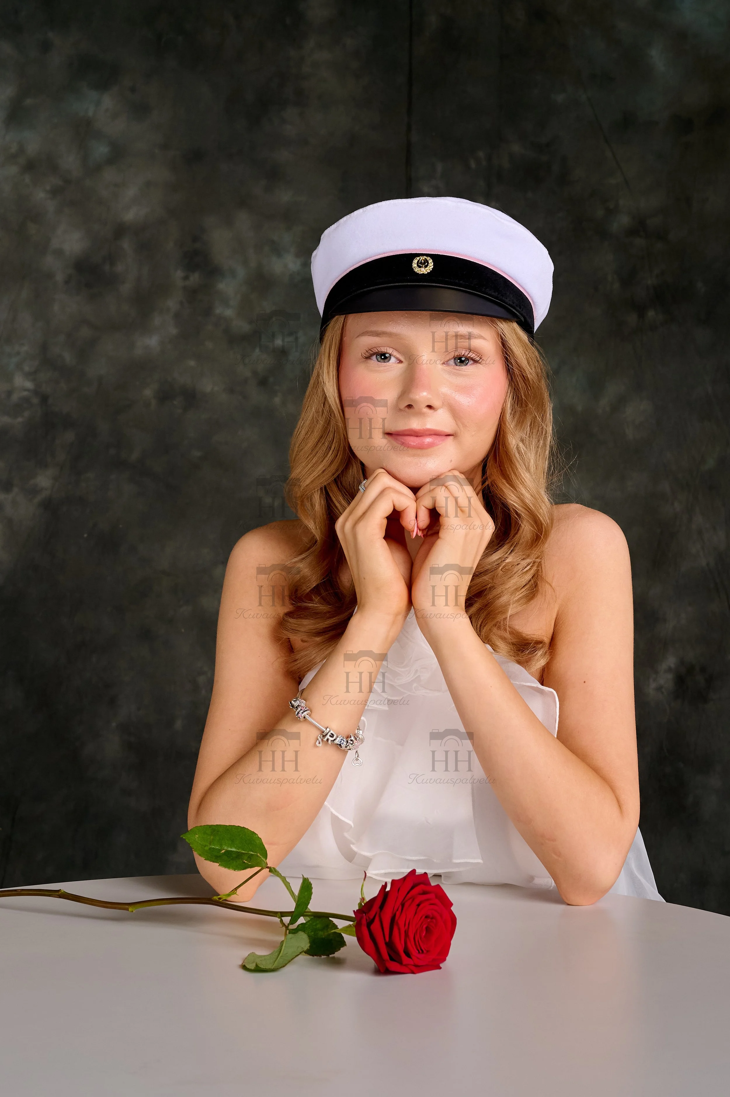 YOKUVA_HH1_8385.jpg