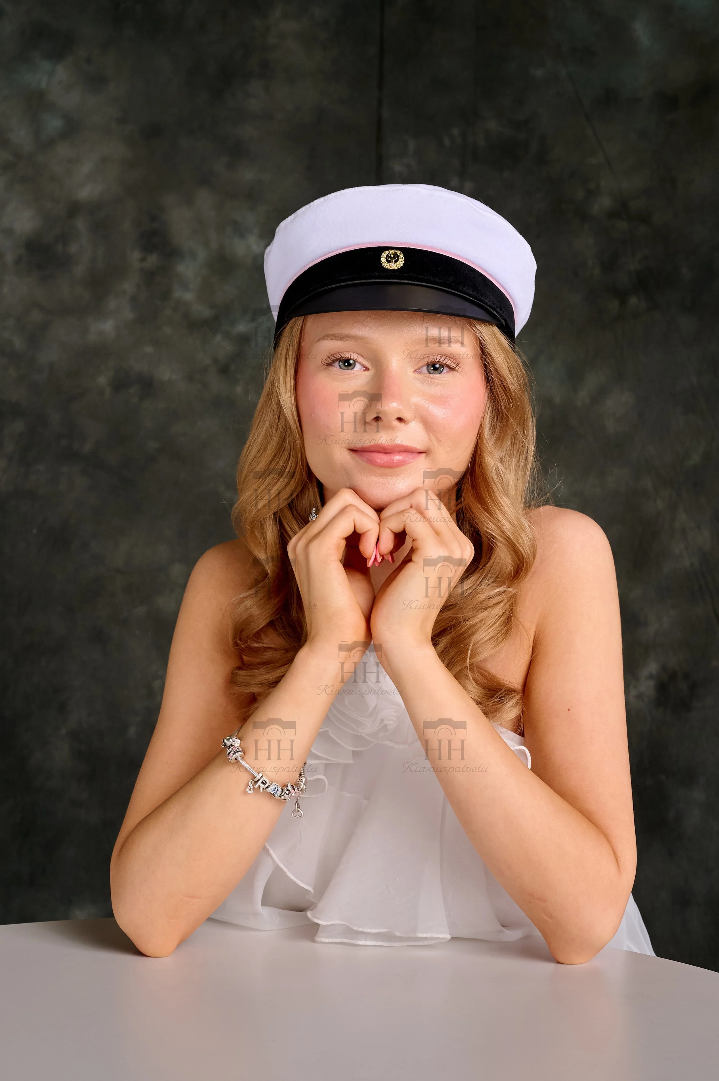 YOKUVA_HH1_8392.jpg