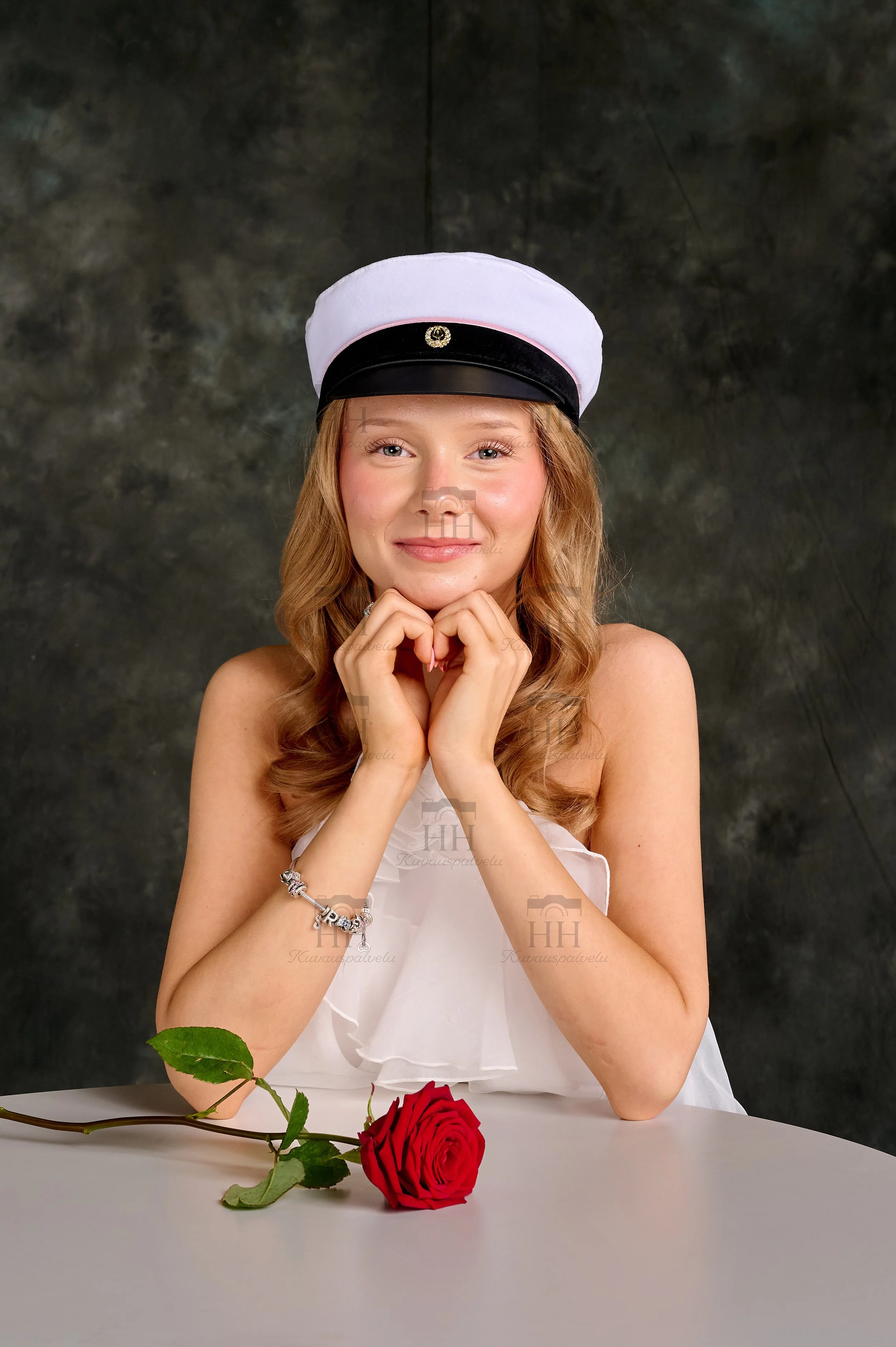 YOKUVA_HH1_8387.jpg