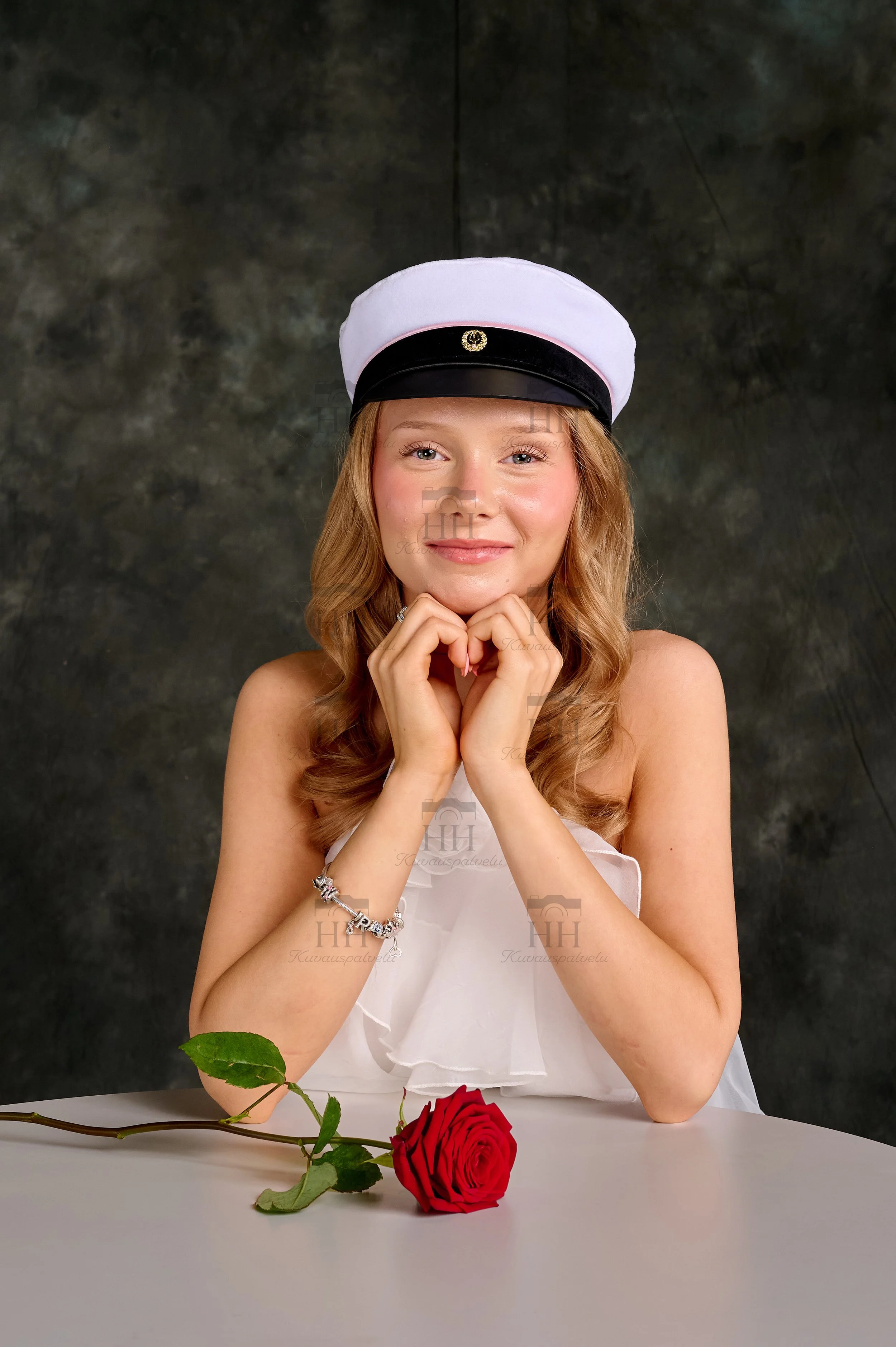YOKUVA_HH1_8388.jpg